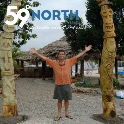 94: Victor Hempel