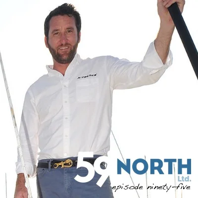 95: Forbes Horton