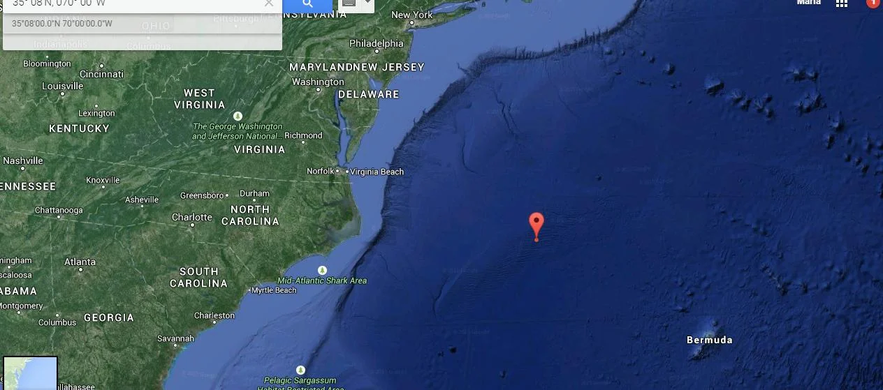 Blue Heron 2015.06.07 Update