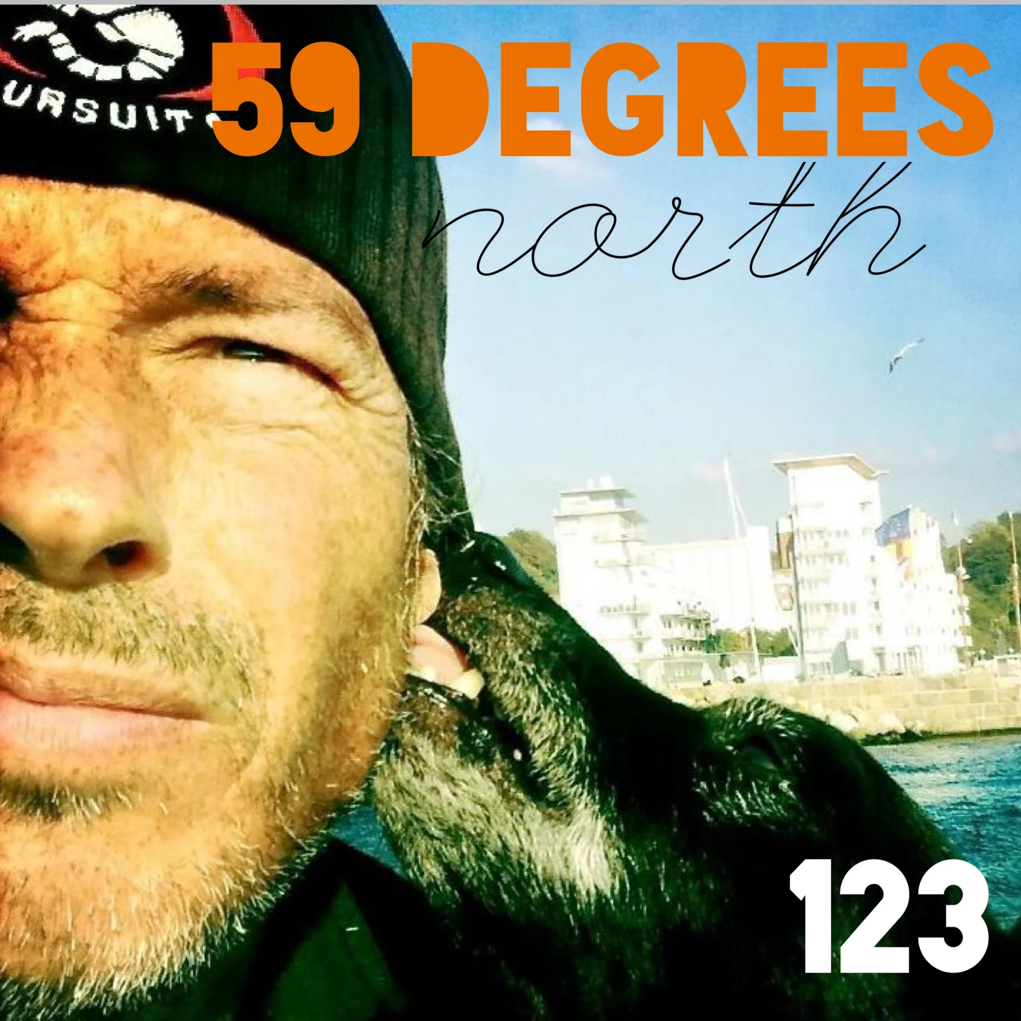 123: Nuno Antunes
