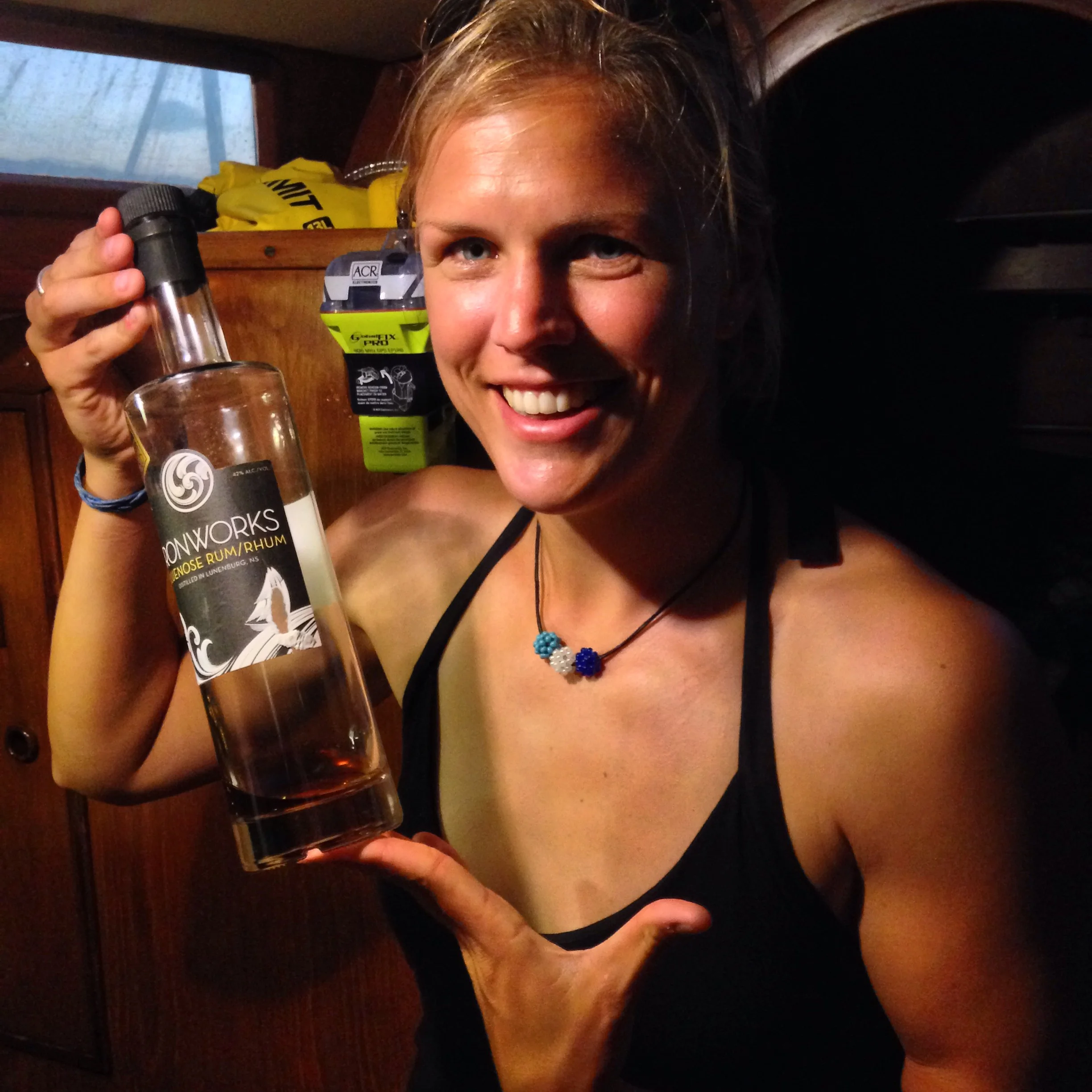 Culebra & the Wild West of the Spanish Virgins