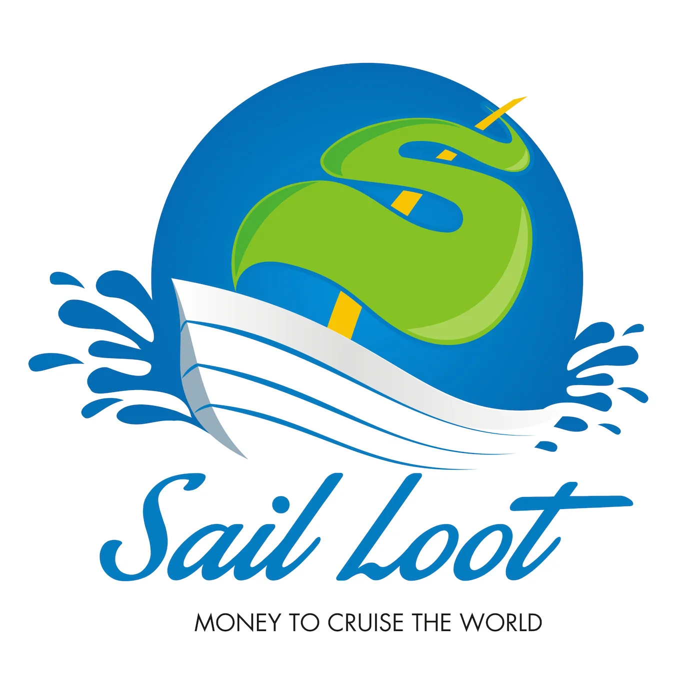 137: Teddy J, Sail Loot Part 2