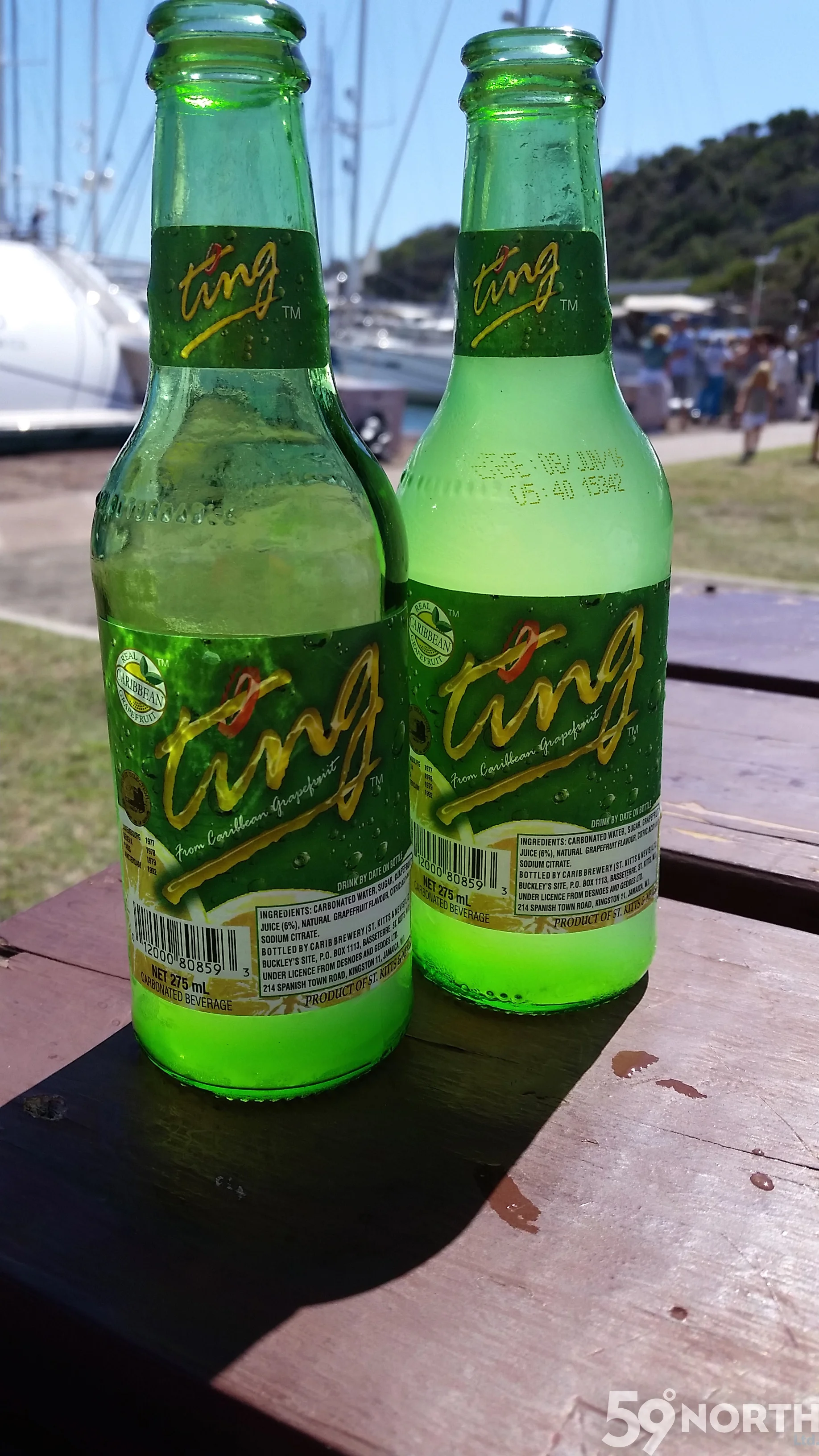 20160210_134129.jpg