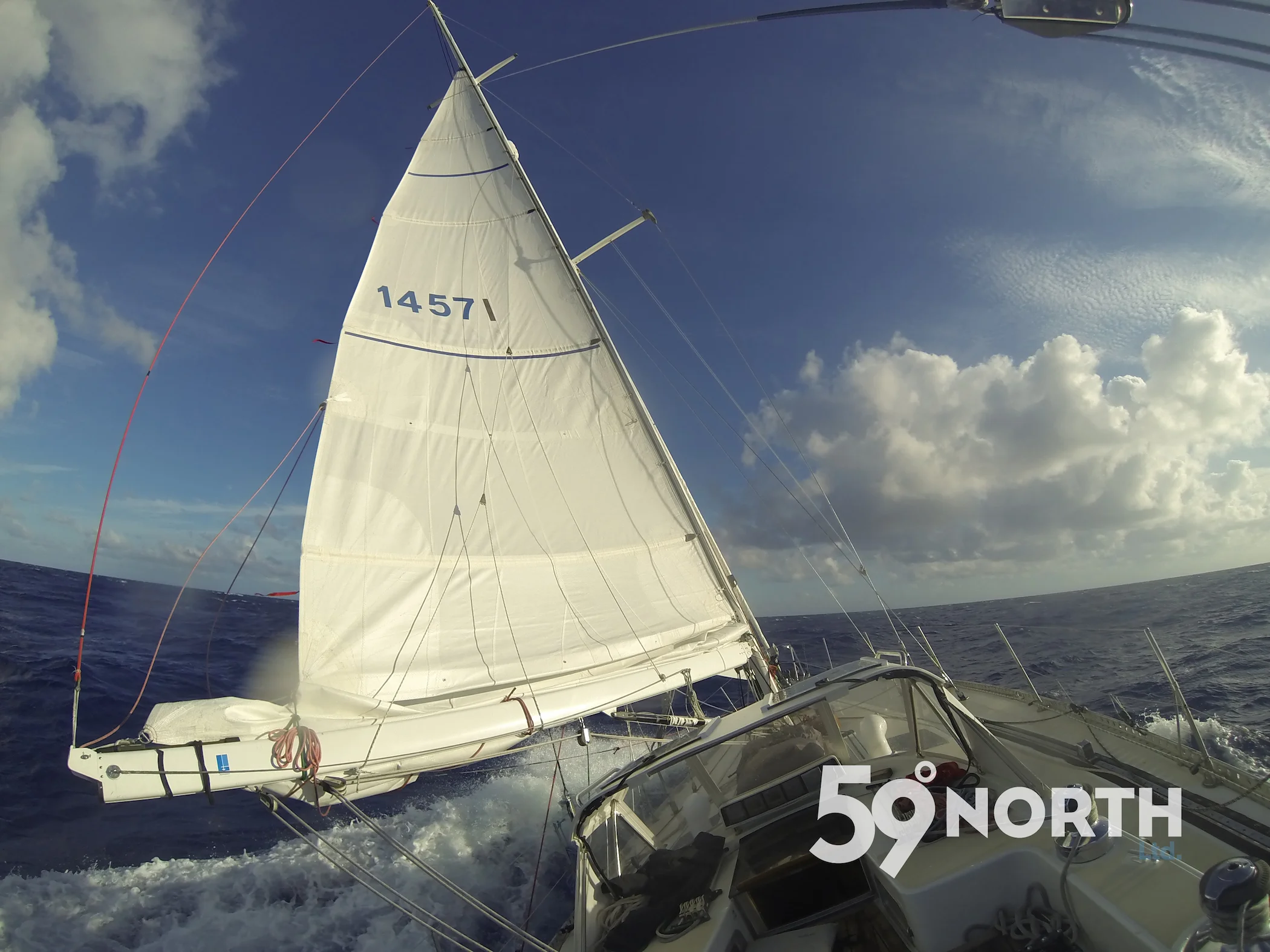 GOPR0760.jpg