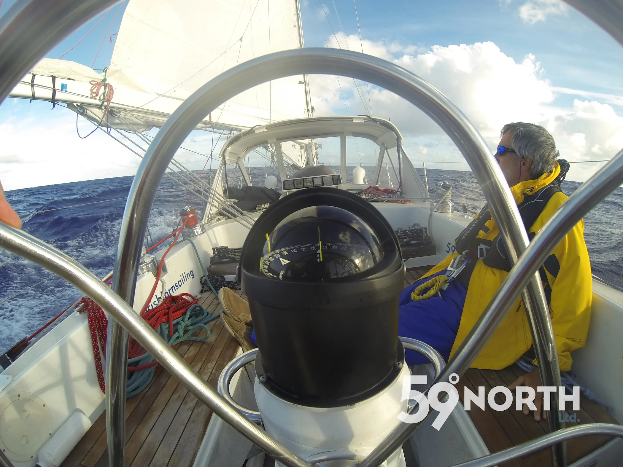 GOPR0767.jpg