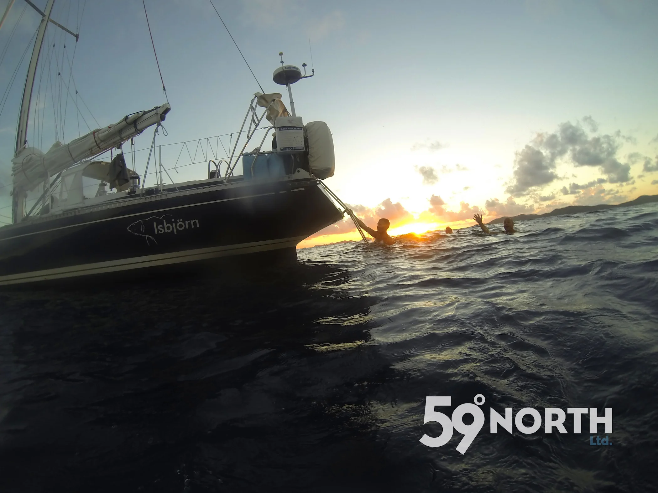GOPR0833.jpg