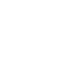 sail-magazine-logo.png