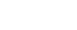 ocean-navigator-logo wht.png