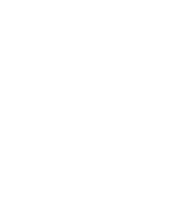 Colligo Marine