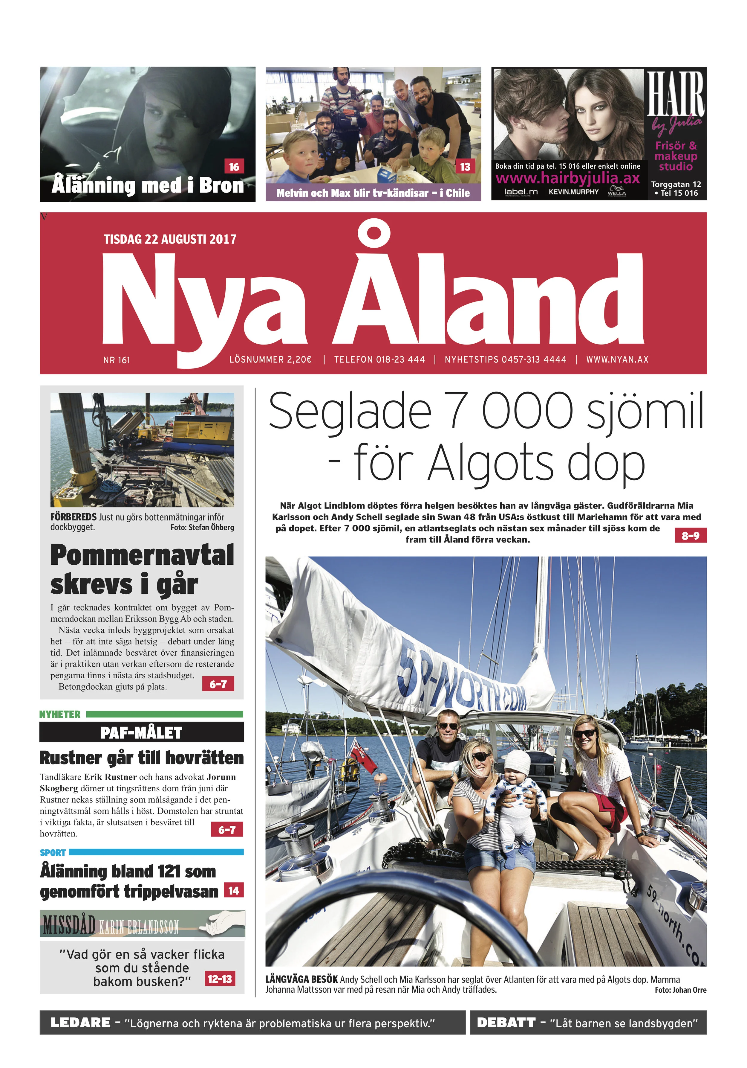 Nya Aland.jpg