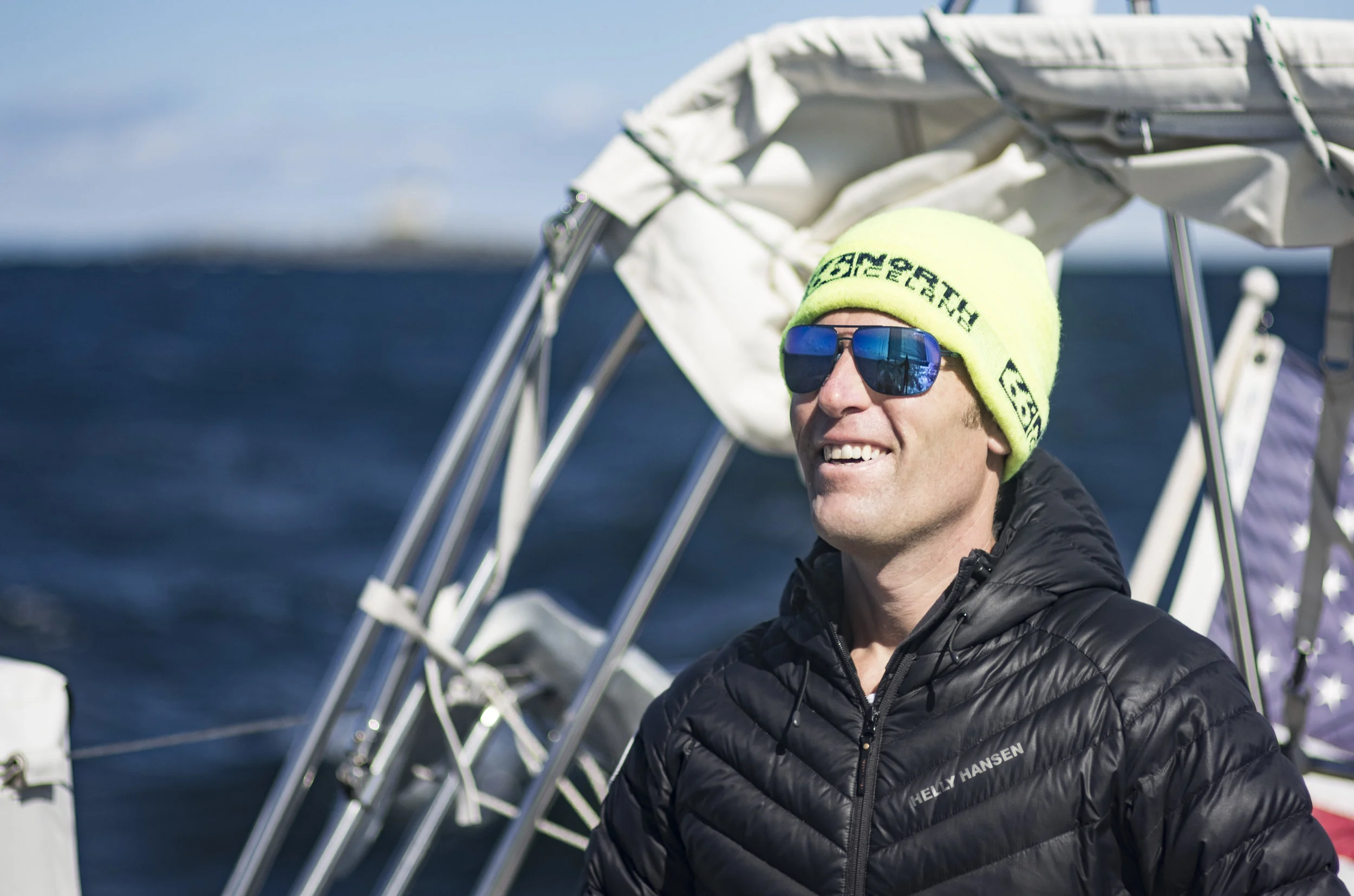 Andy 66N Smile Helm.jpg