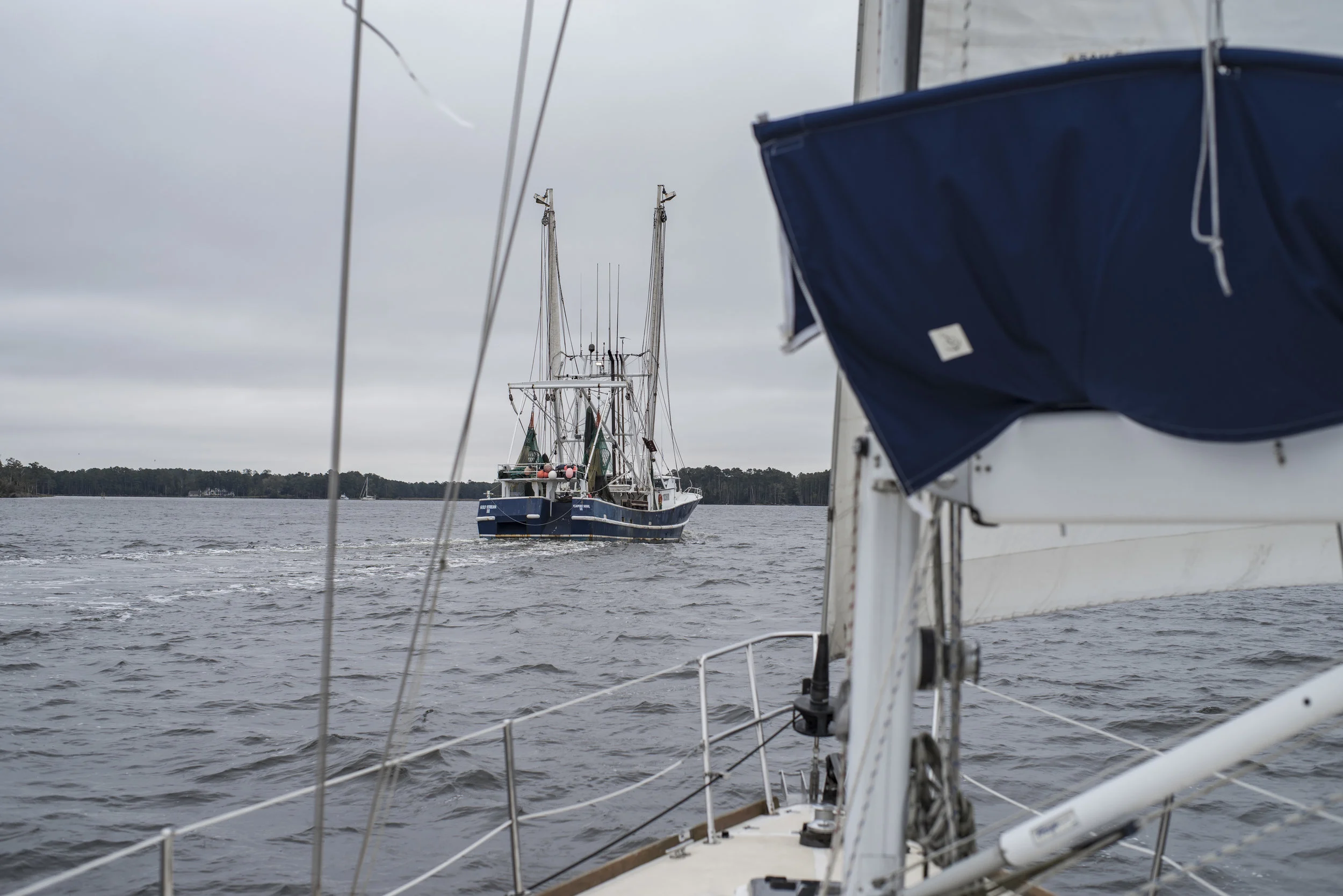 Shrimp Boat 2 Passing.jpg