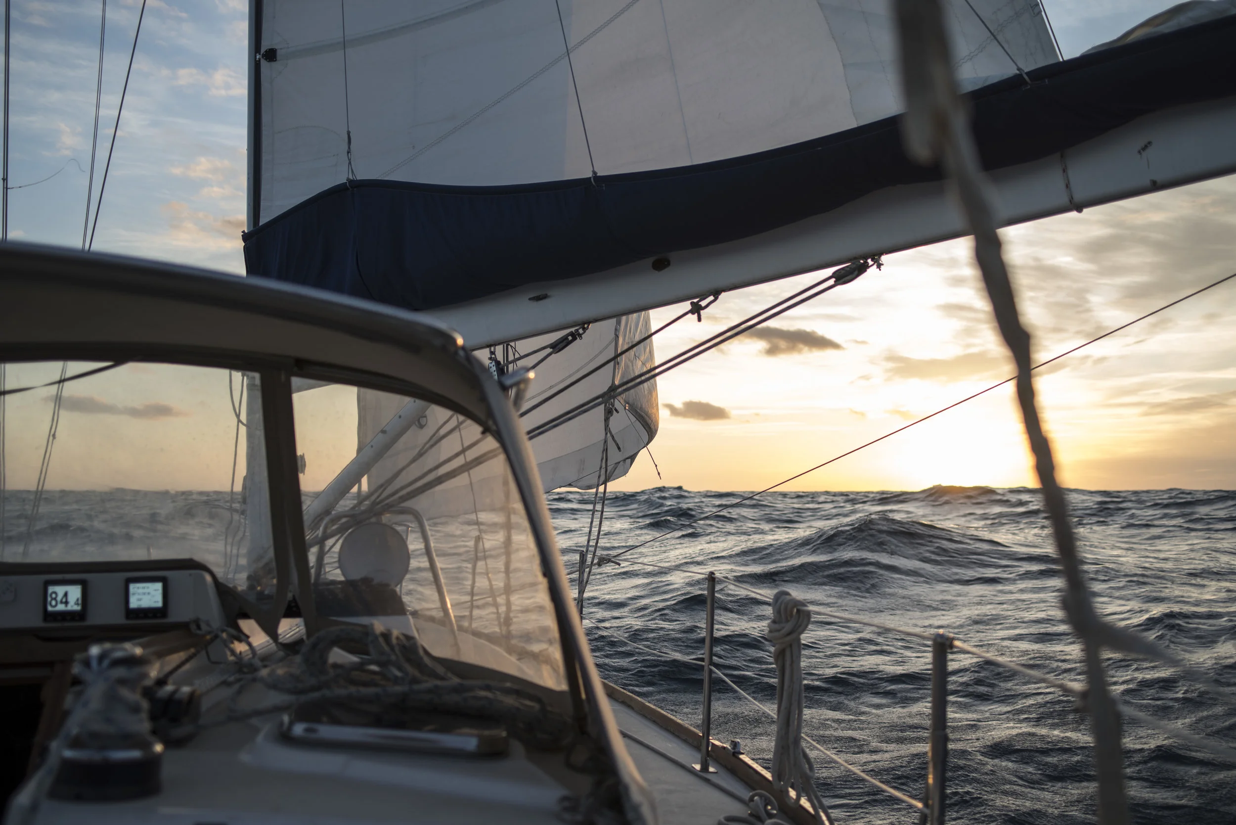 Sunset Offshore 2.jpg