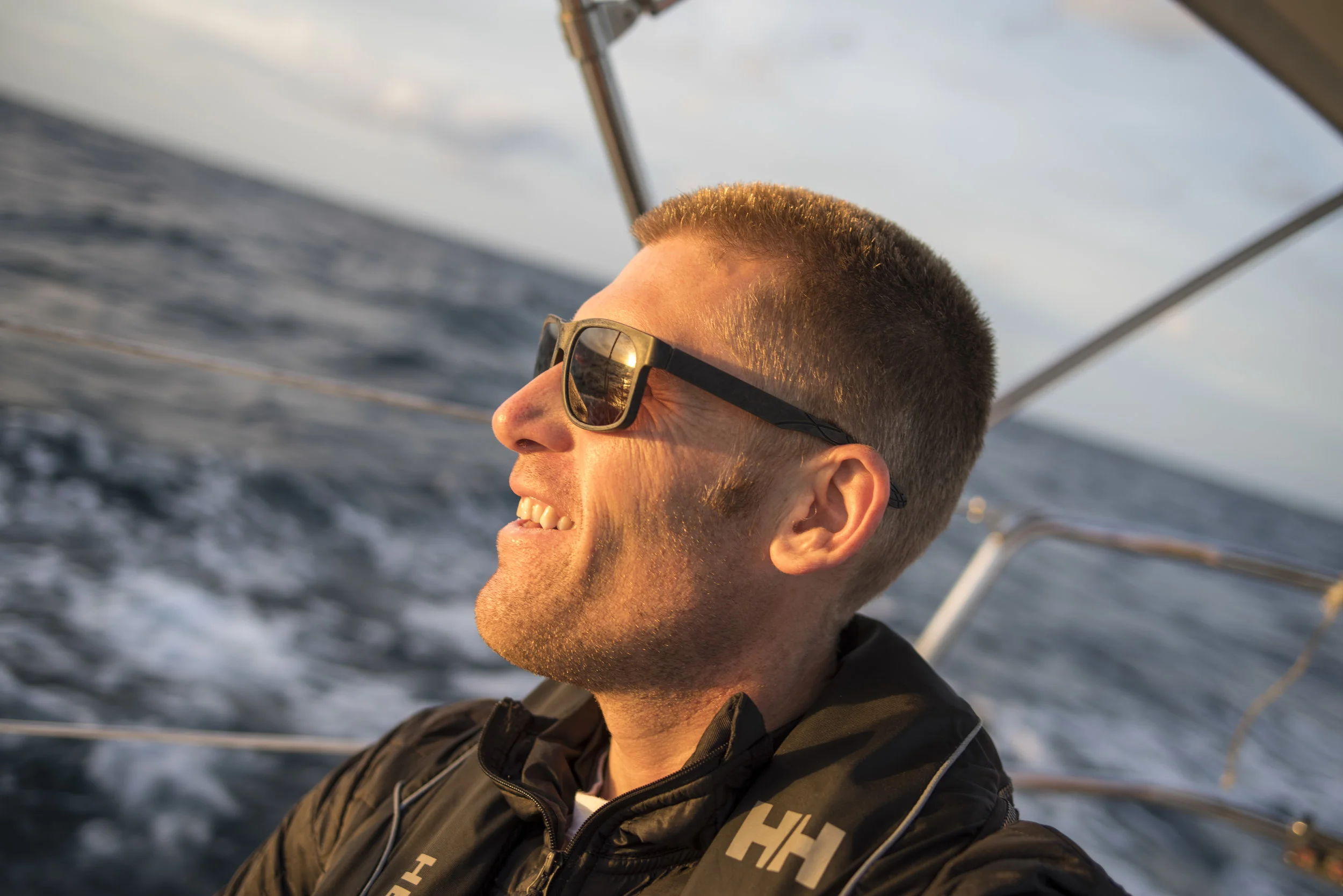 Andy Sunset Offshore.jpg