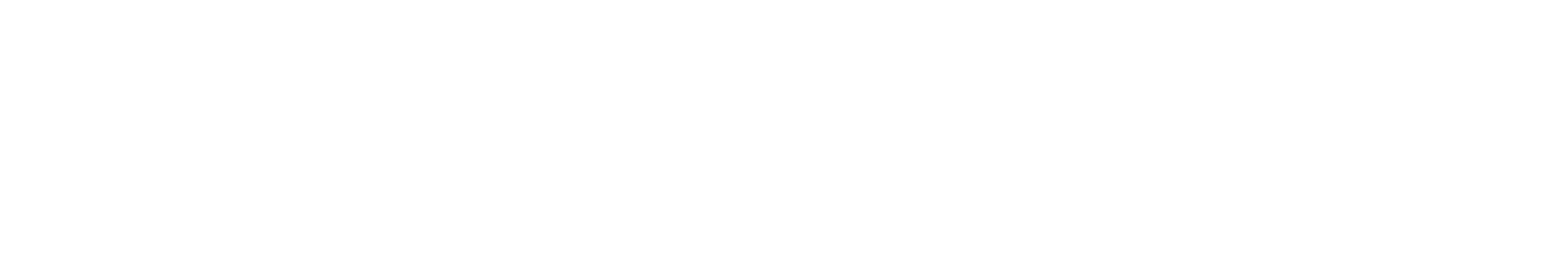 Forbes Horton Yachts