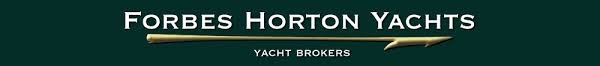 Forbes Horton Logo.jpeg