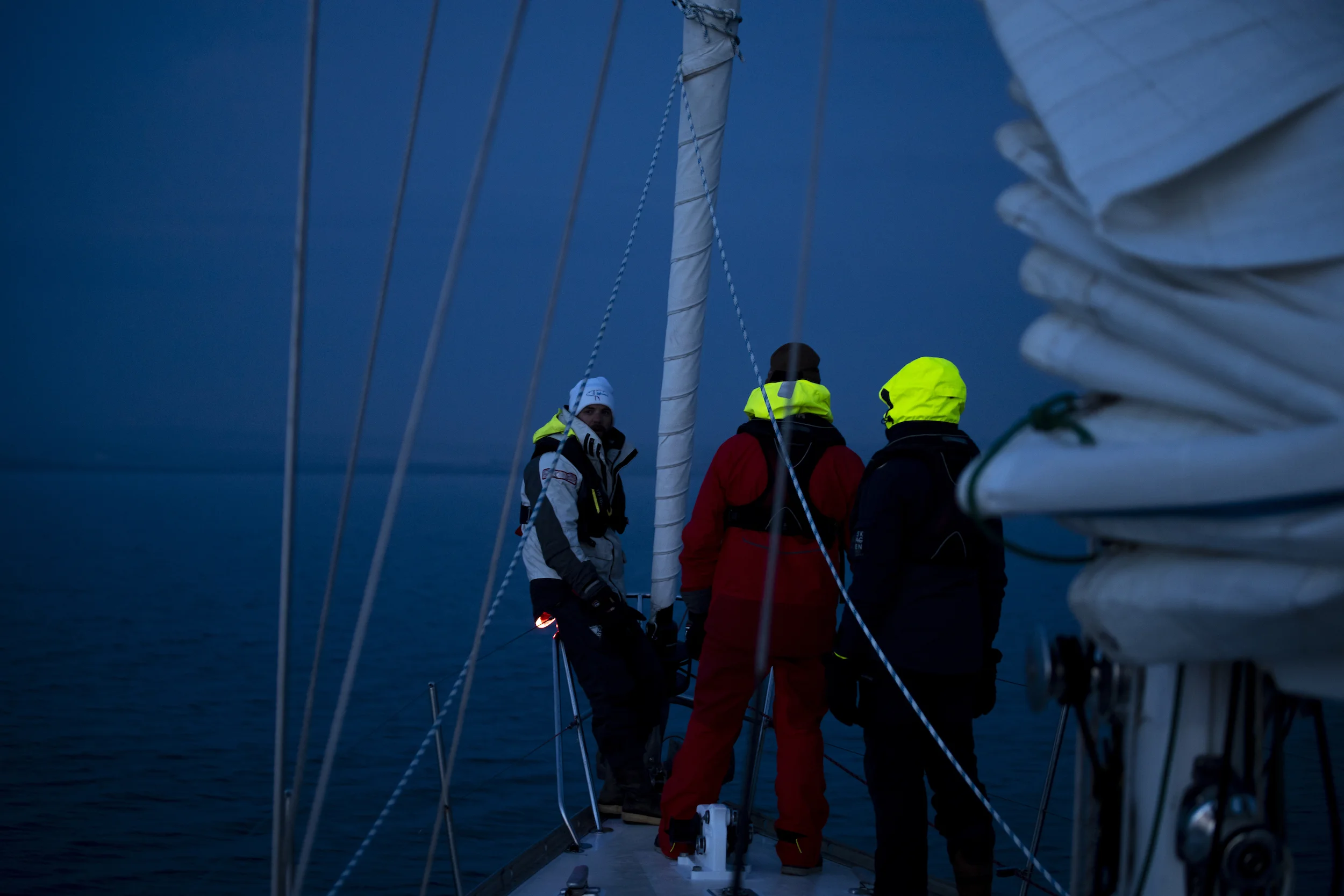 0300 Anchoring_2500px.jpg