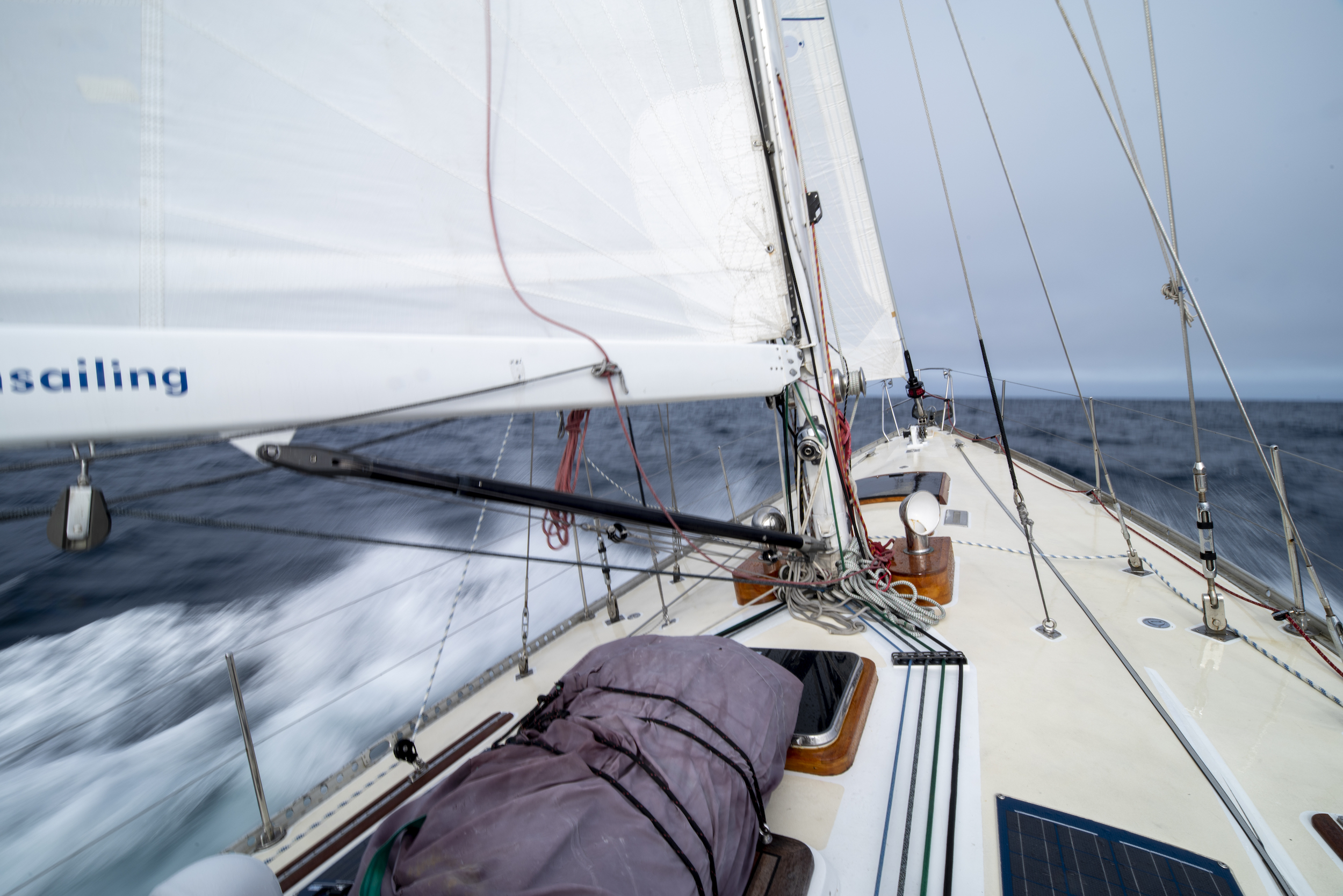 Freight Train 2500px.jpeg