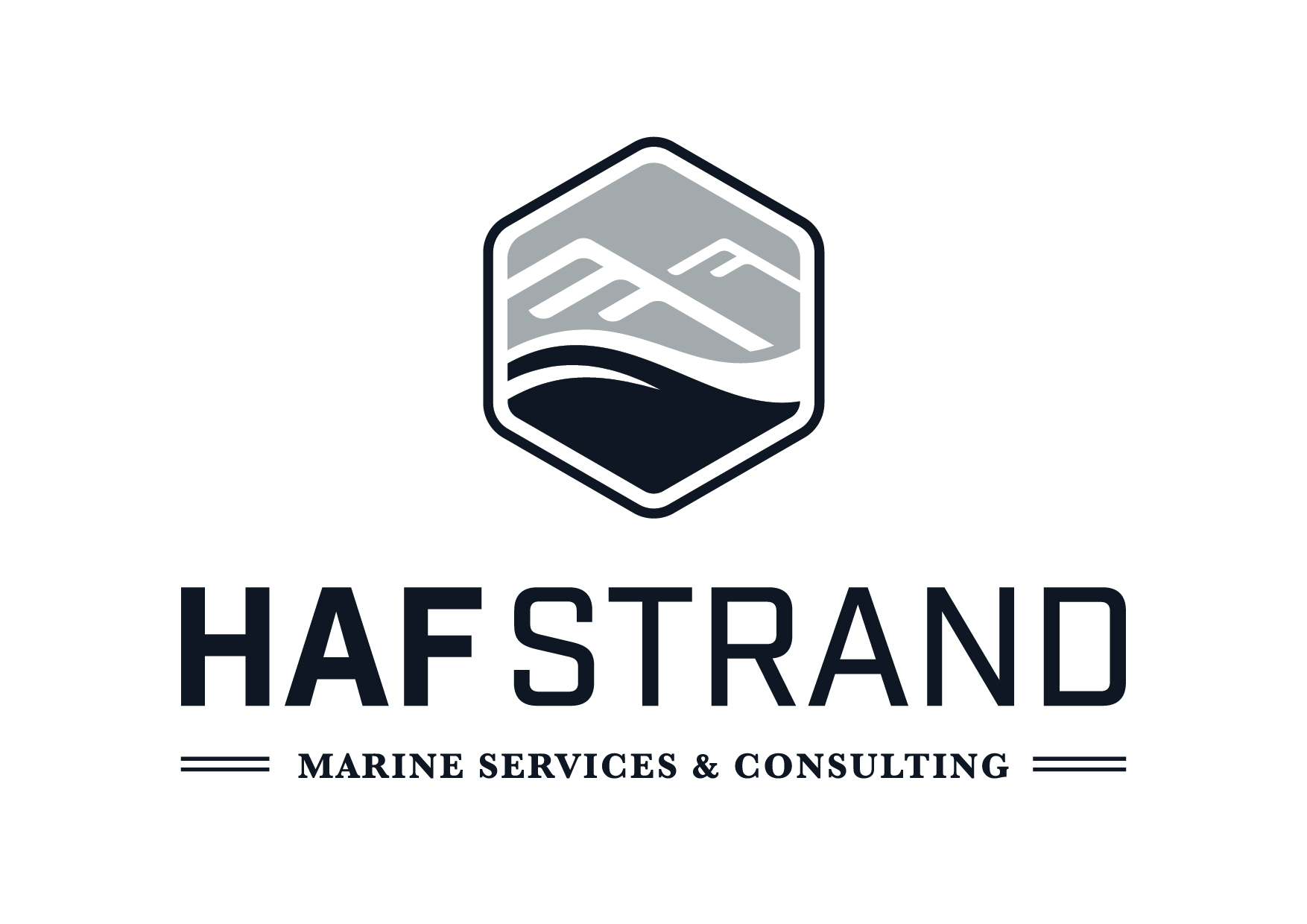 Haf-Strand_Logo-Vertical-Colour-White.jpg