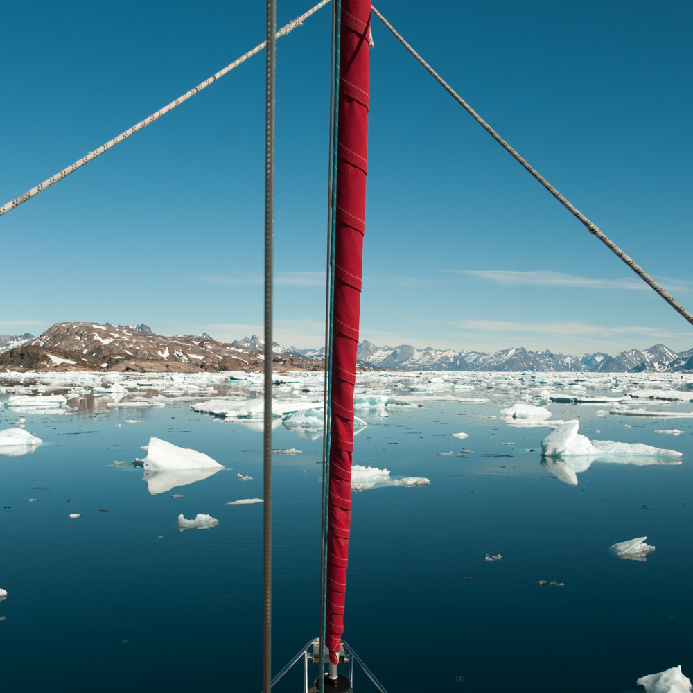 Ammasilk cruise Greenland 2015 (1 of 1).jpg