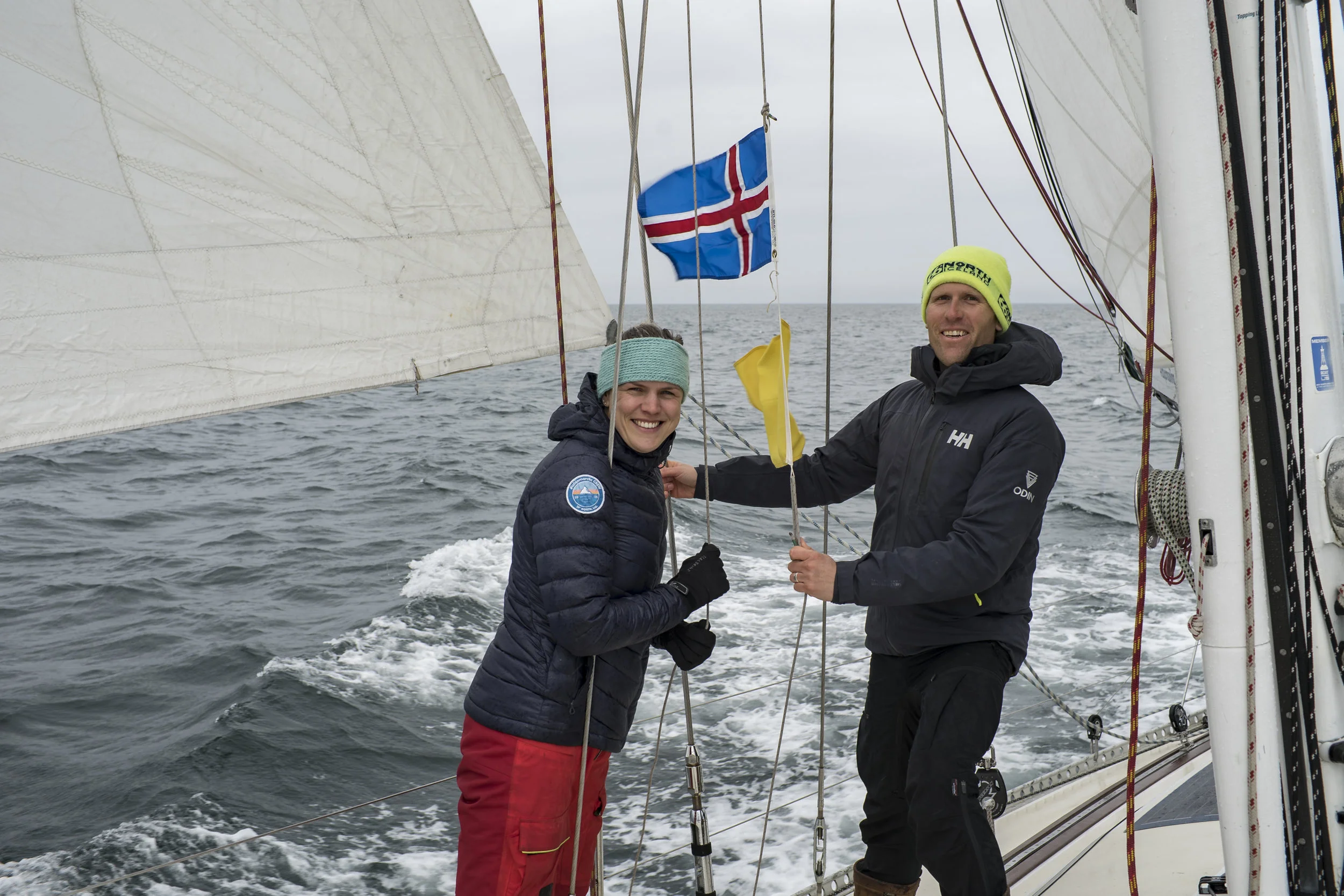 Sailing Into the Westfjords.jpg