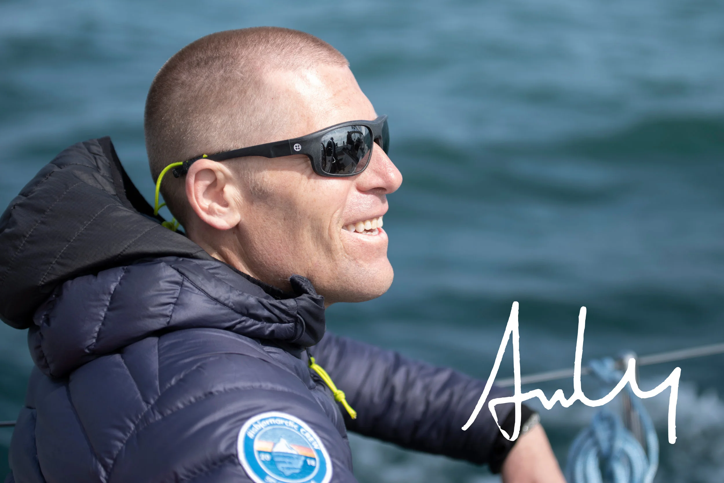 Andy Helm Ireland Signed.jpg