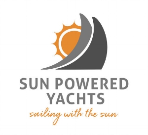 Sun Powered Yachts Logo.jpeg
