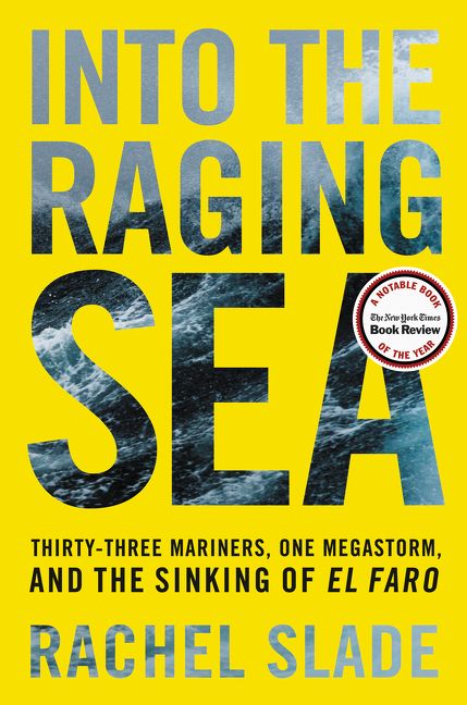 Raging Sea Book.jpg