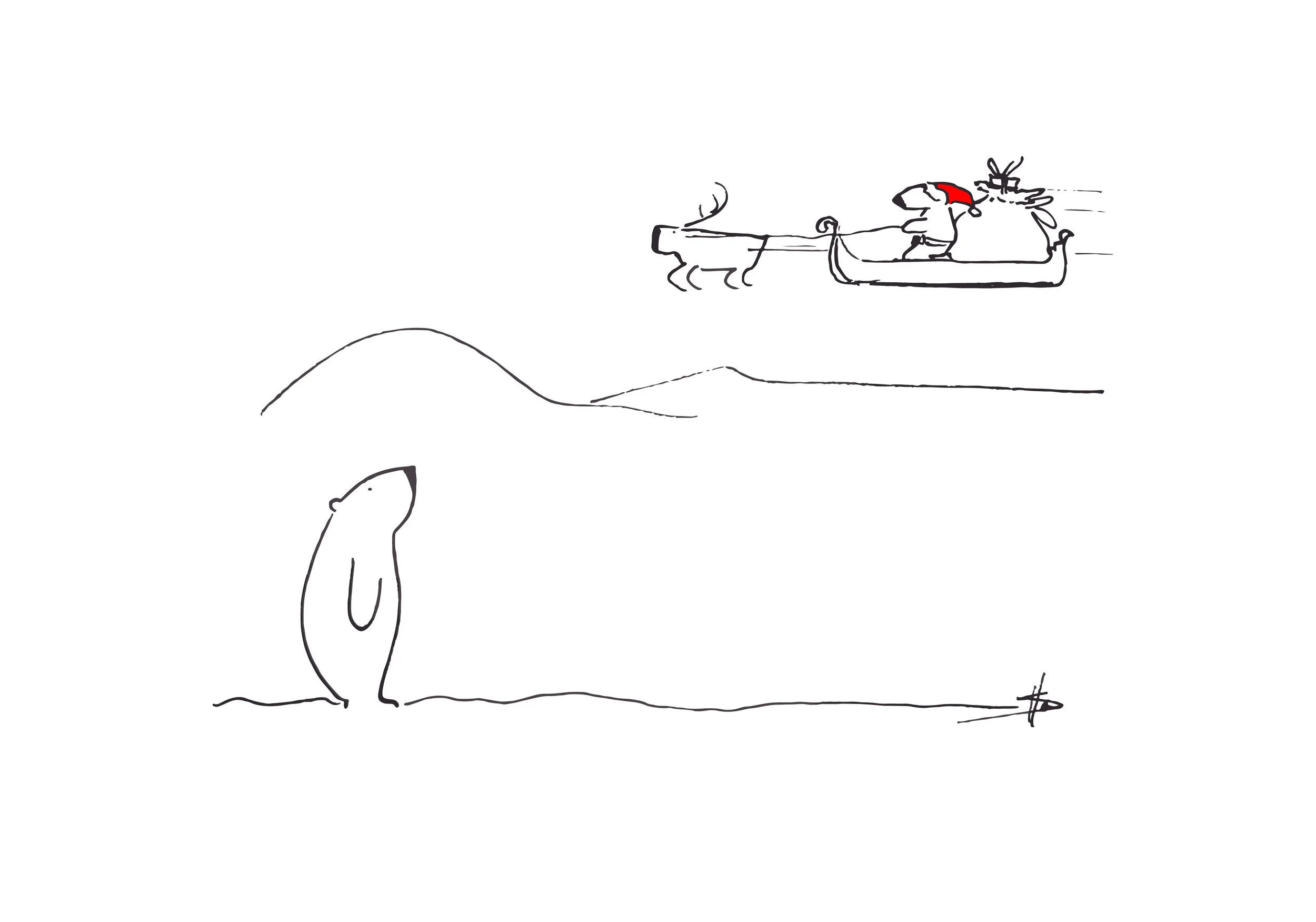 IsbjornXmas.jpg