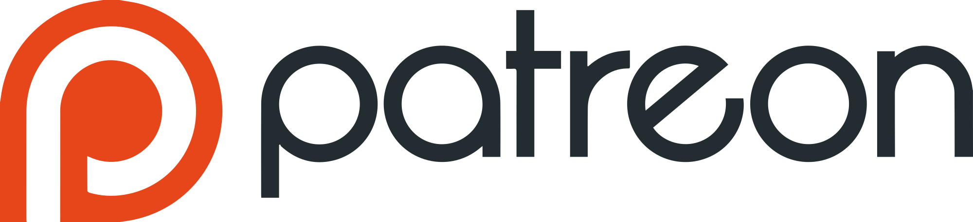 Pateron.png
