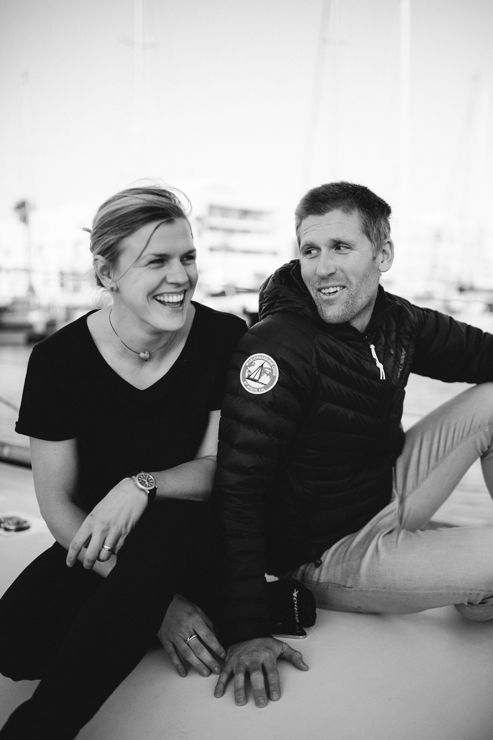 andy+mia-14.jpg