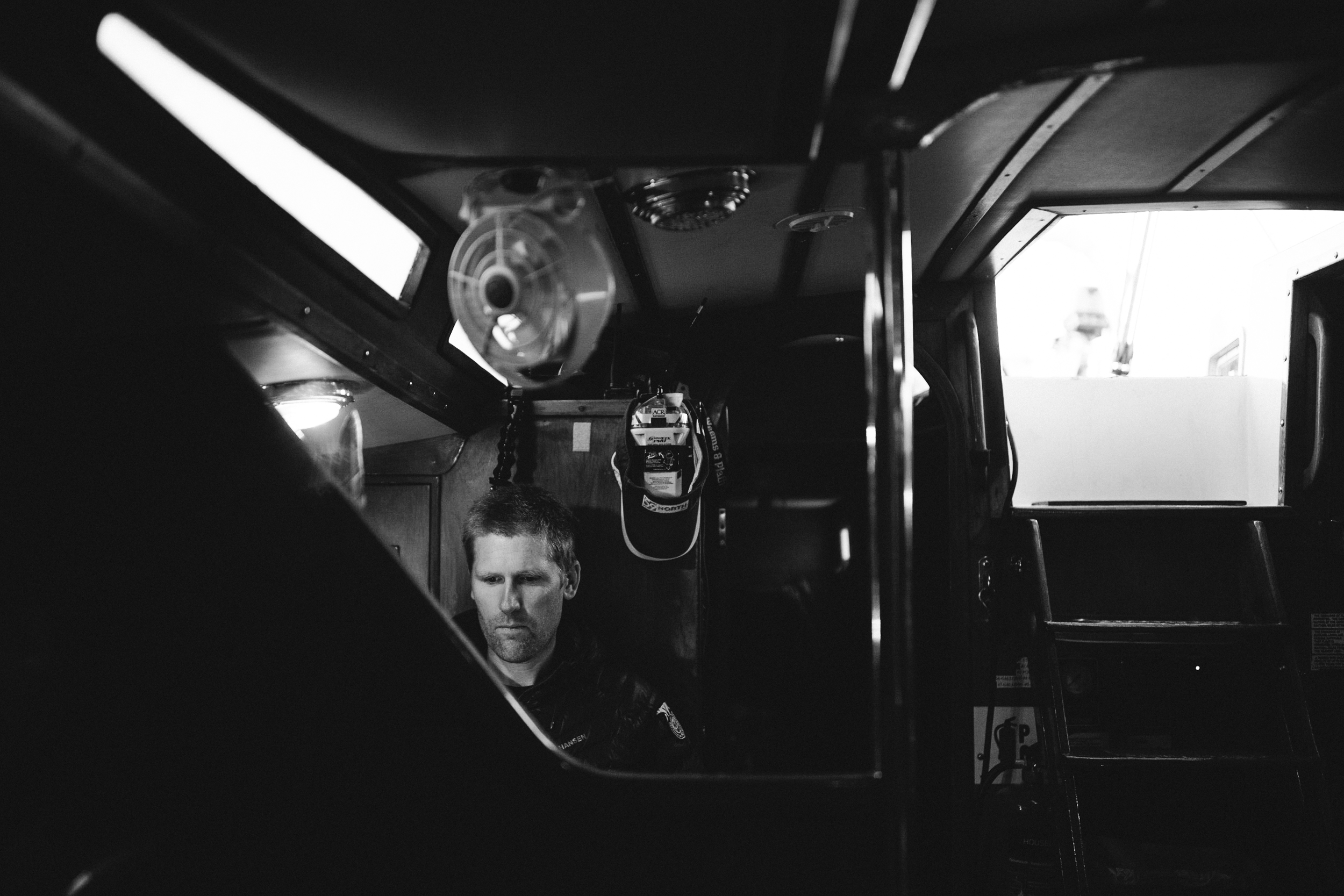 andy+mia-38.jpg