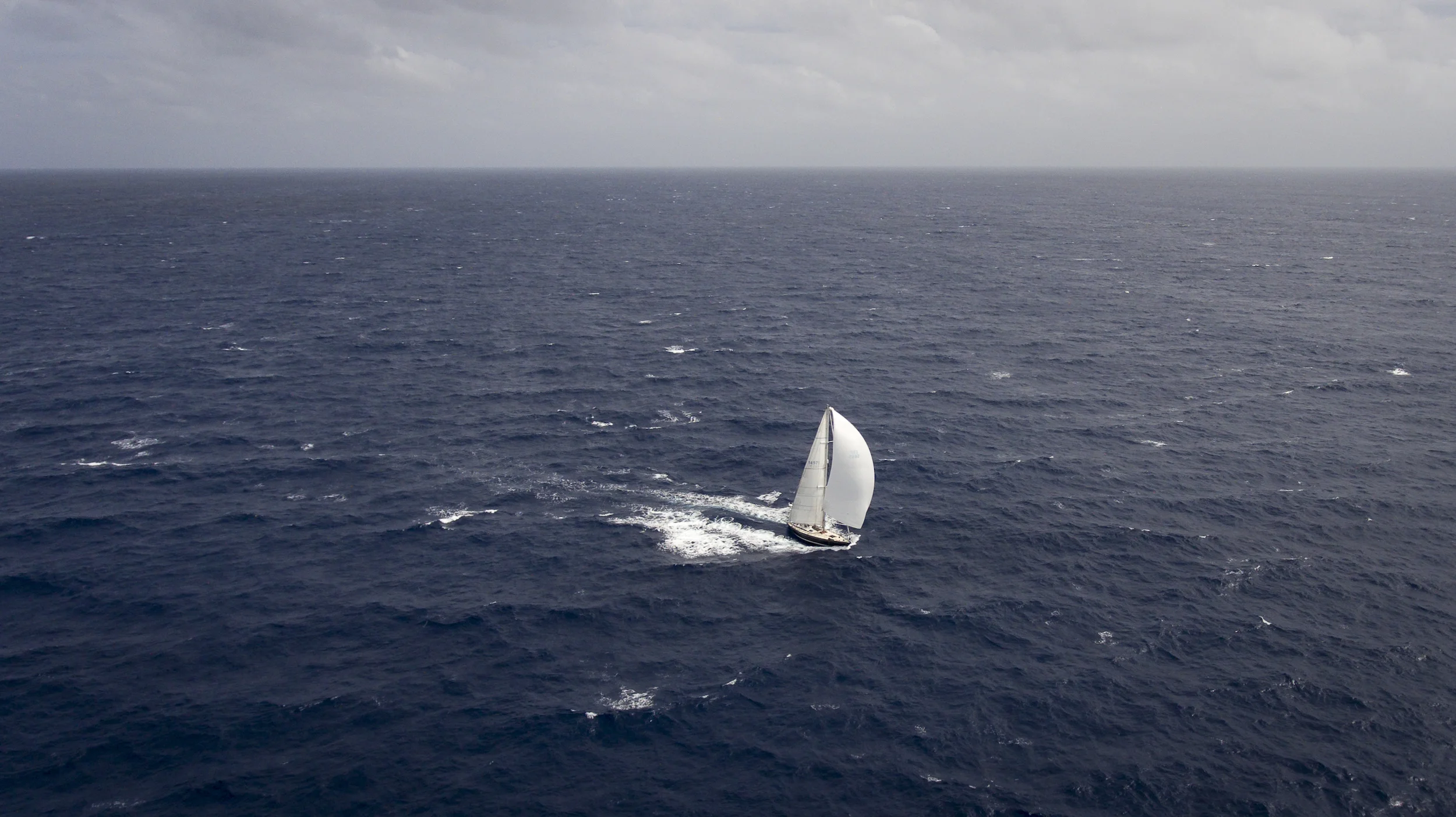 19.01.29_Windy Drone Spin_10.jpg