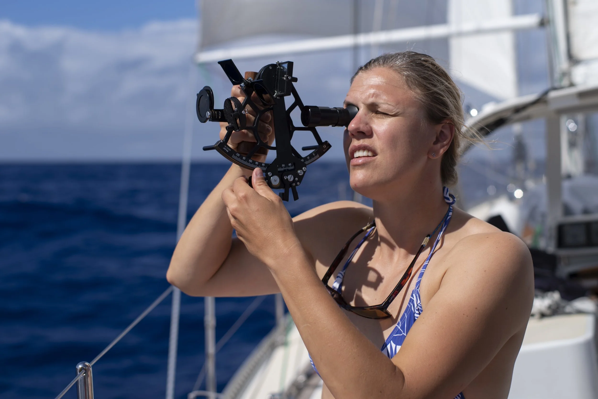 19.02.05_Mia Sextant AM Sight_1.jpeg