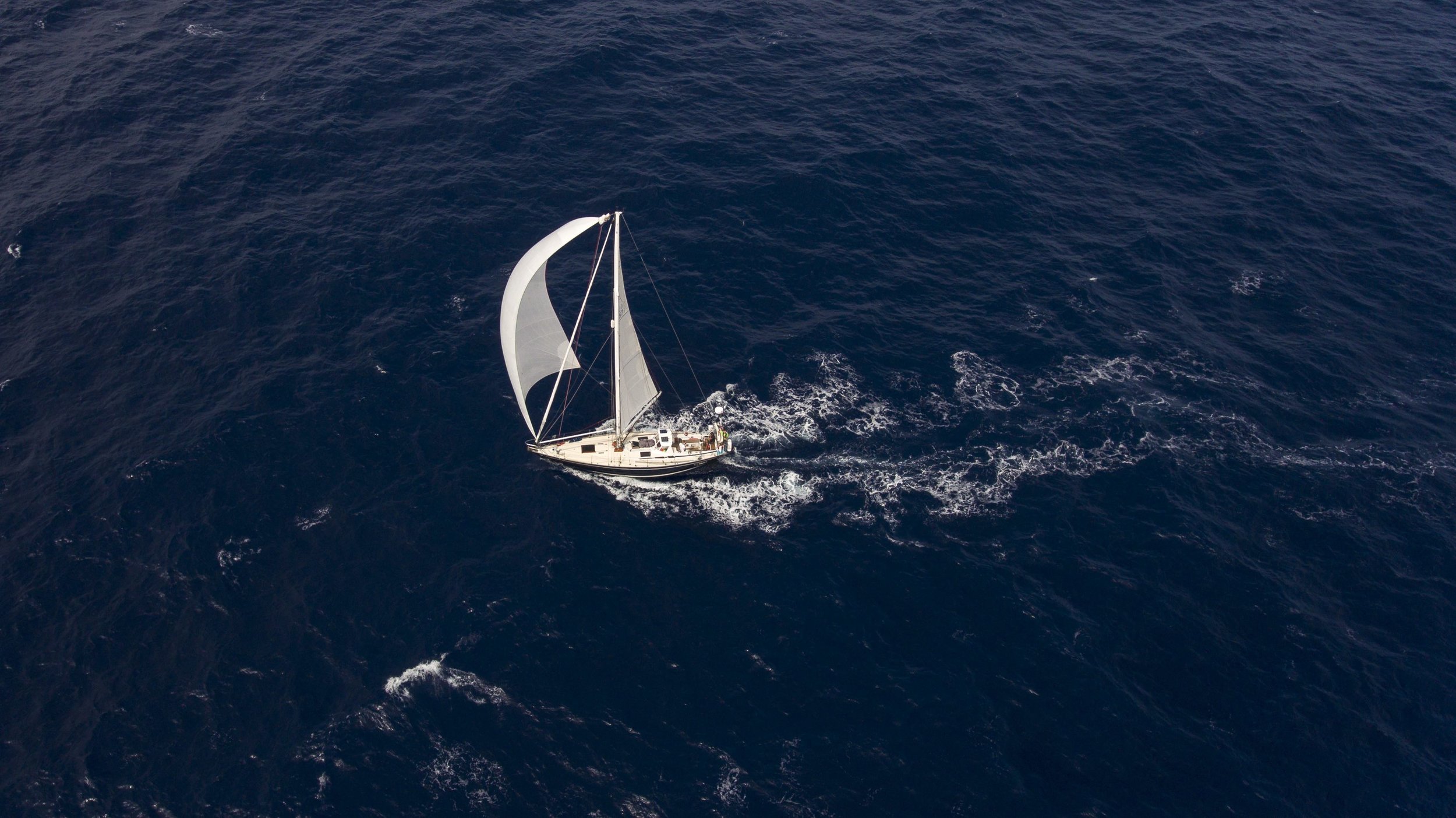 19.01.29_Windy Drone Spin_6.jpeg