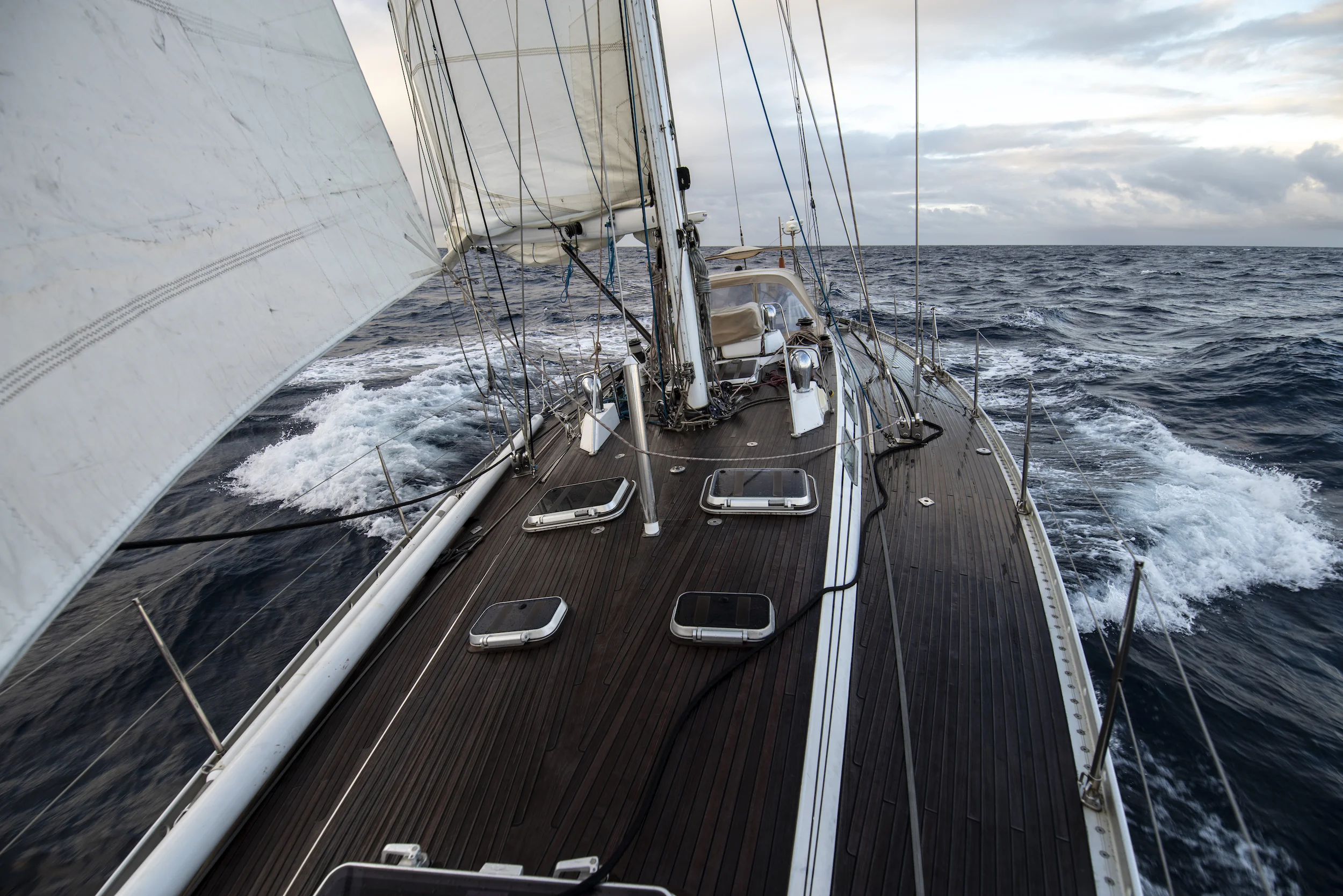 19.03.22Blastin'_1 copy.jpg