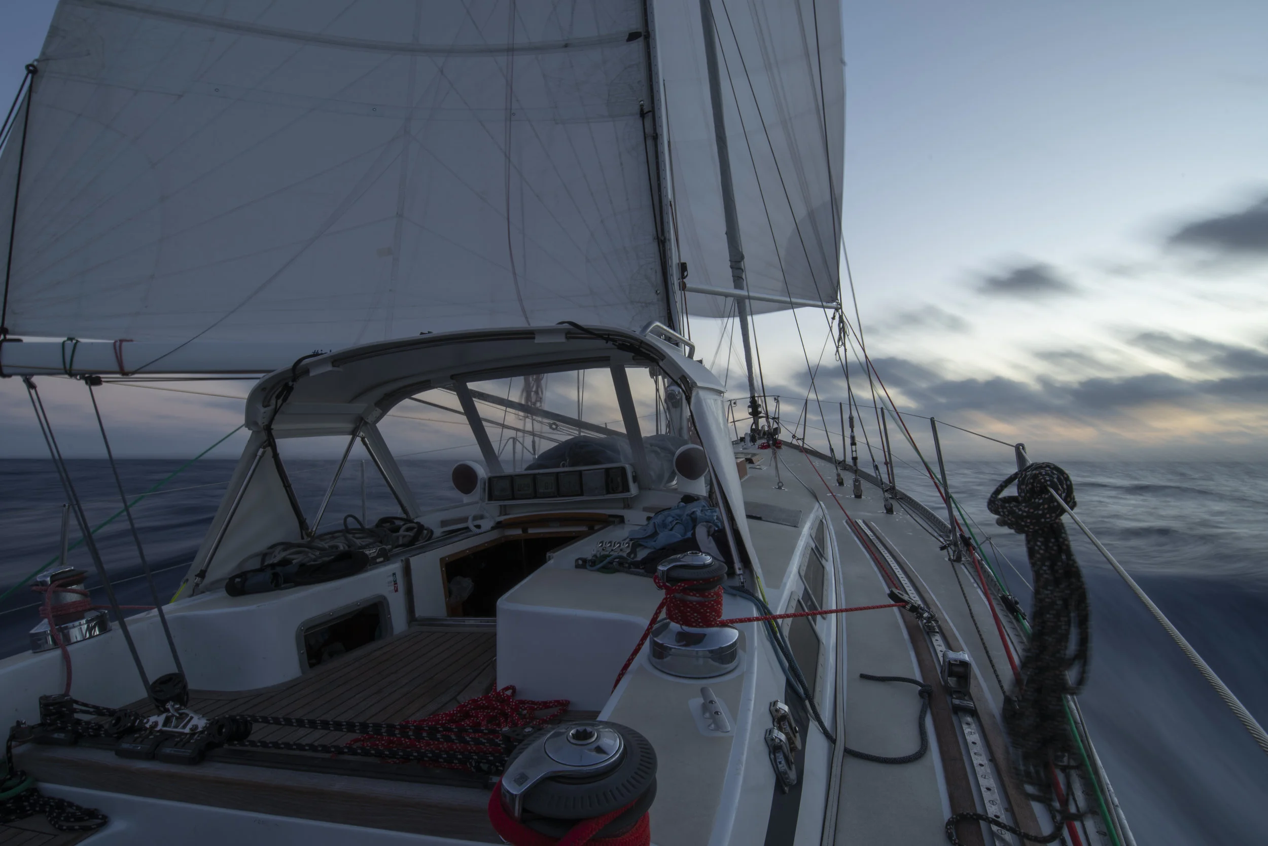 Sunset Spin Smokin.jpg