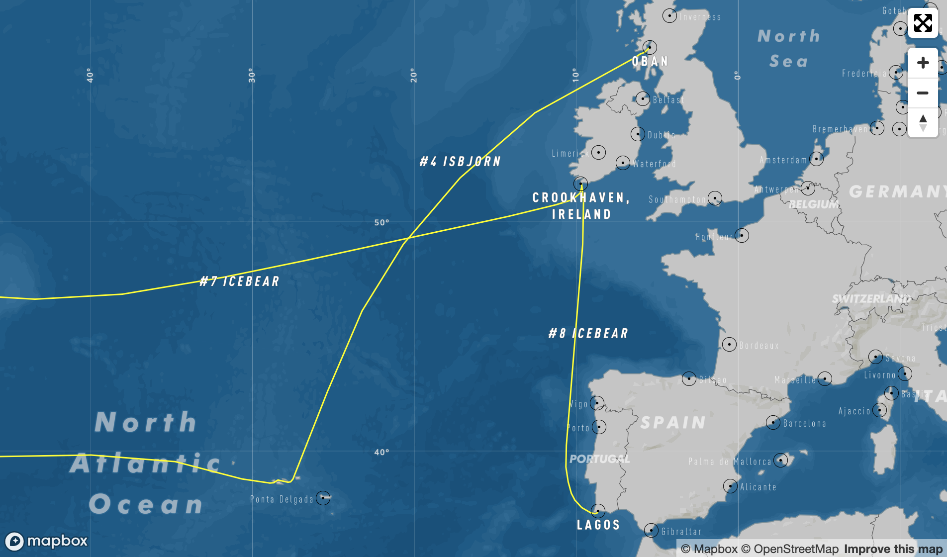 Bermuda Azores 2020.png