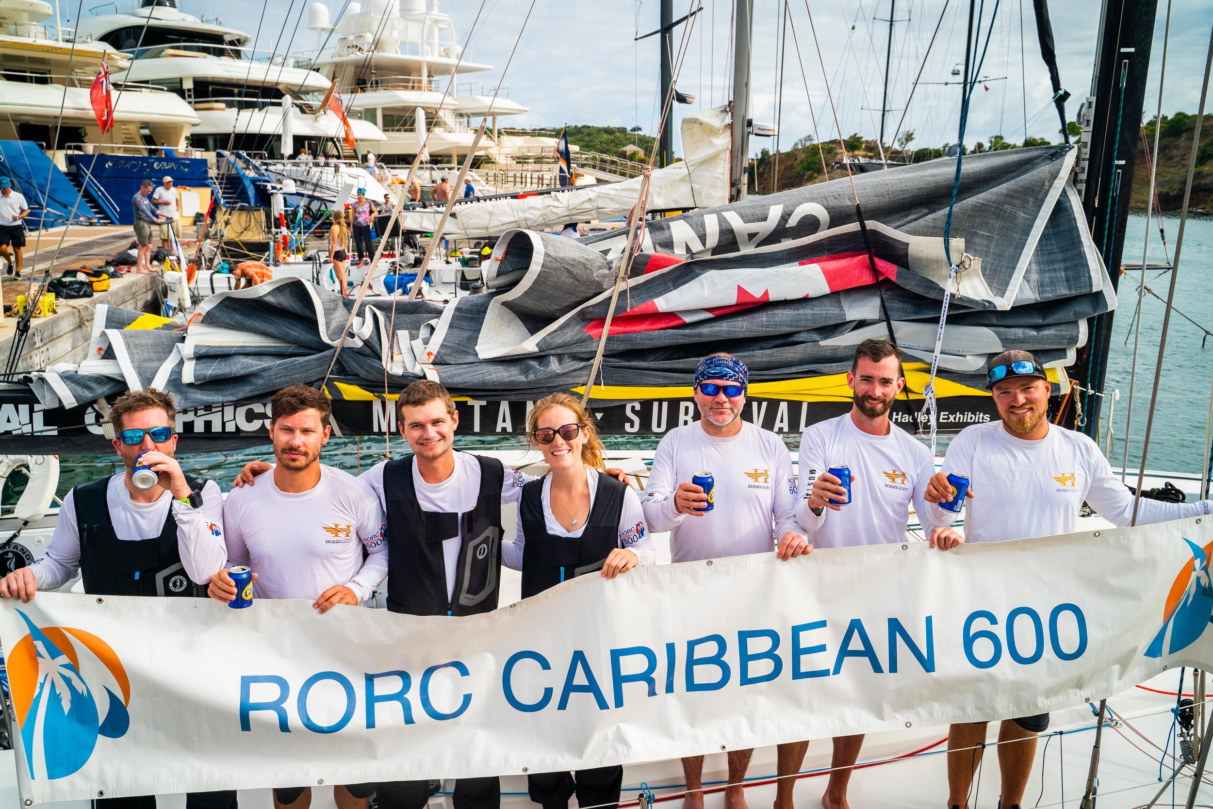 2019 RORC Caribbean 600-88.jpg