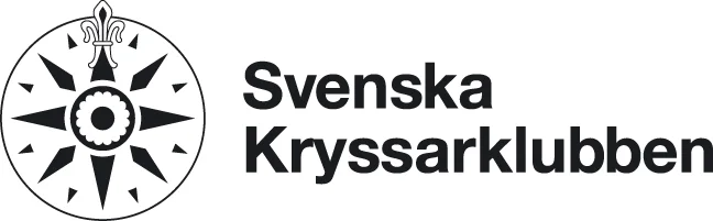sxk_logo_ligg2_sv.jpg