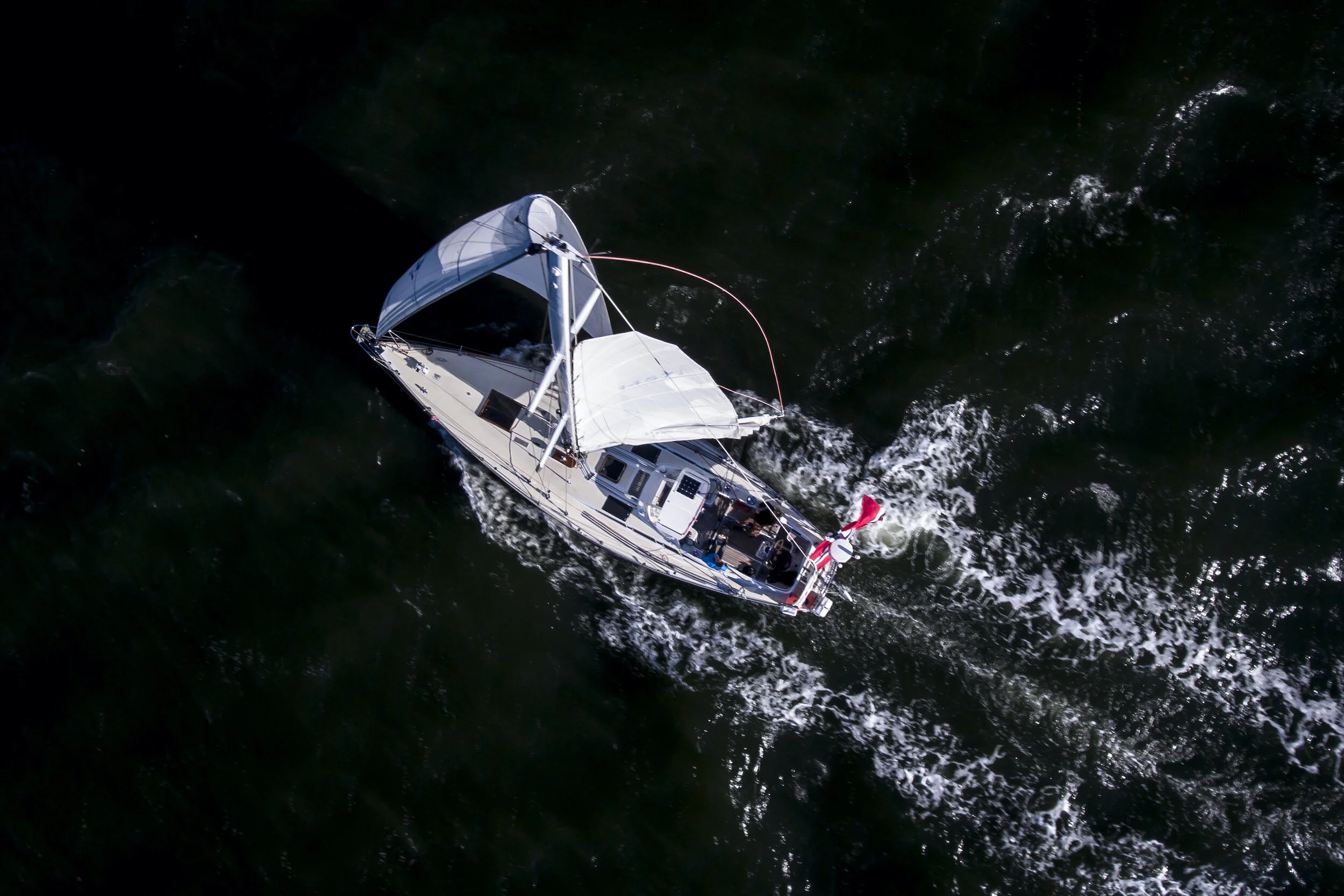 LIVE: Online Session Shakedown // FREE // 14 April 13:00 EST