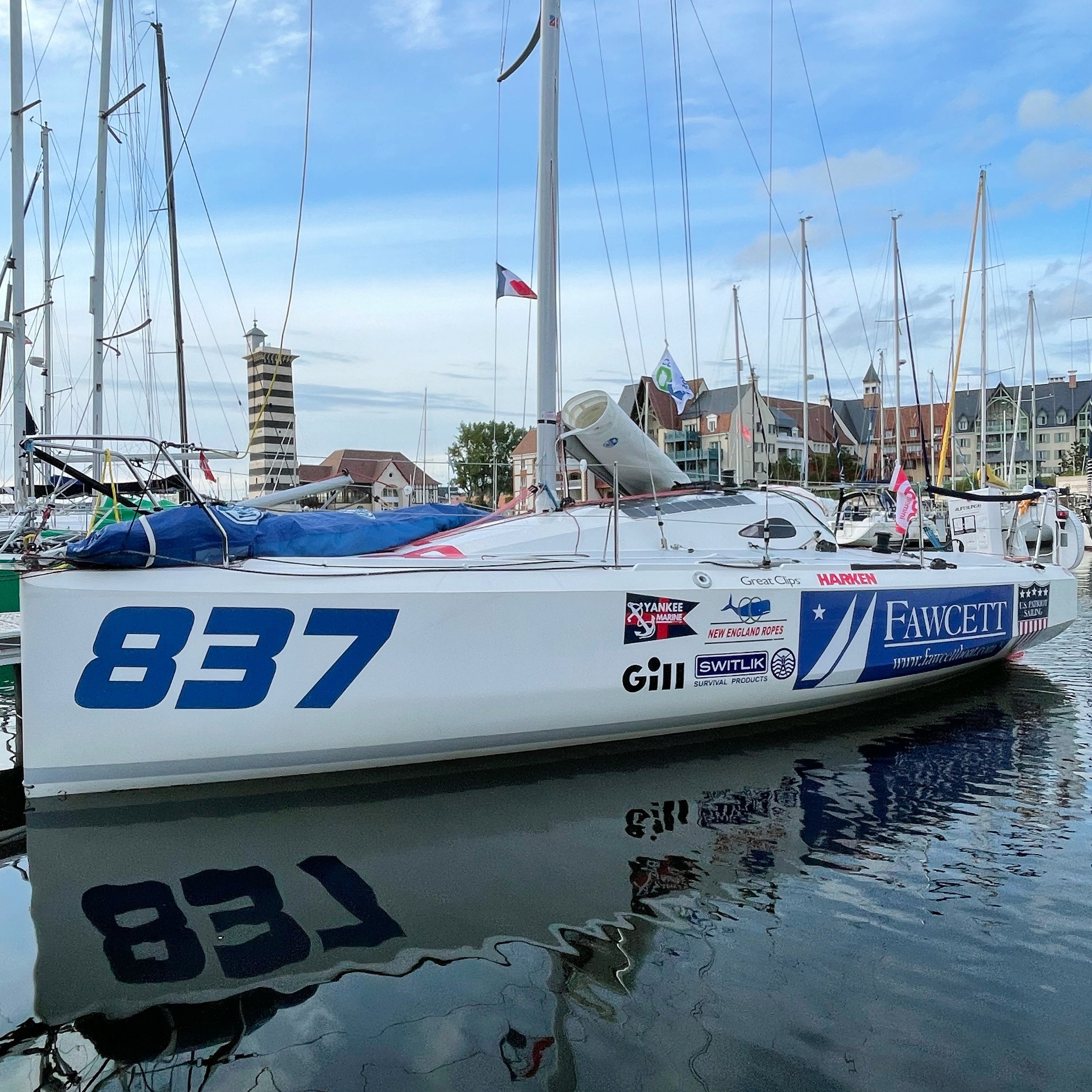 PGN Ocean Racing 2.JPG