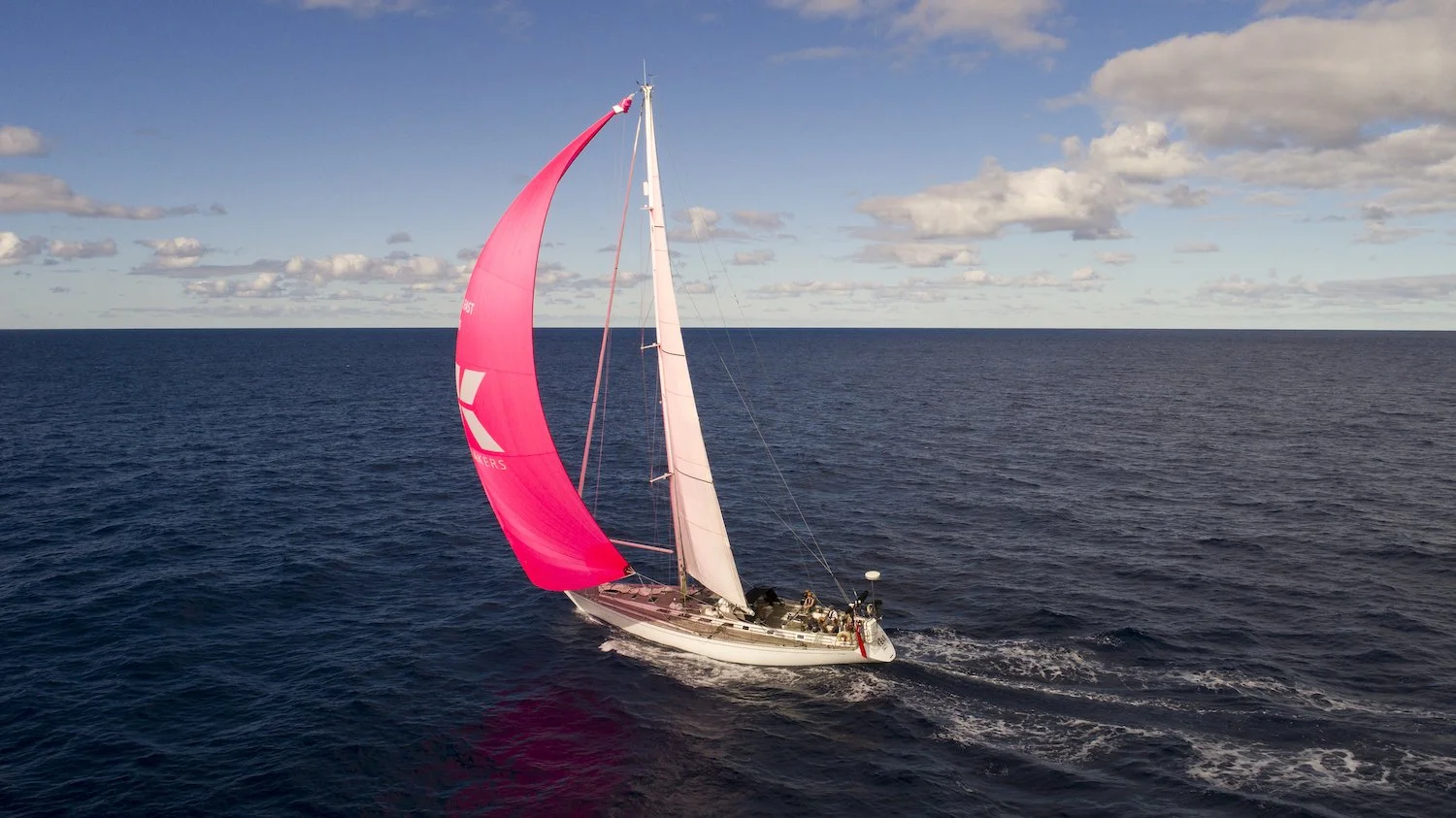 '21.11.11_Spin Reaching FAST 1500px.jpeg