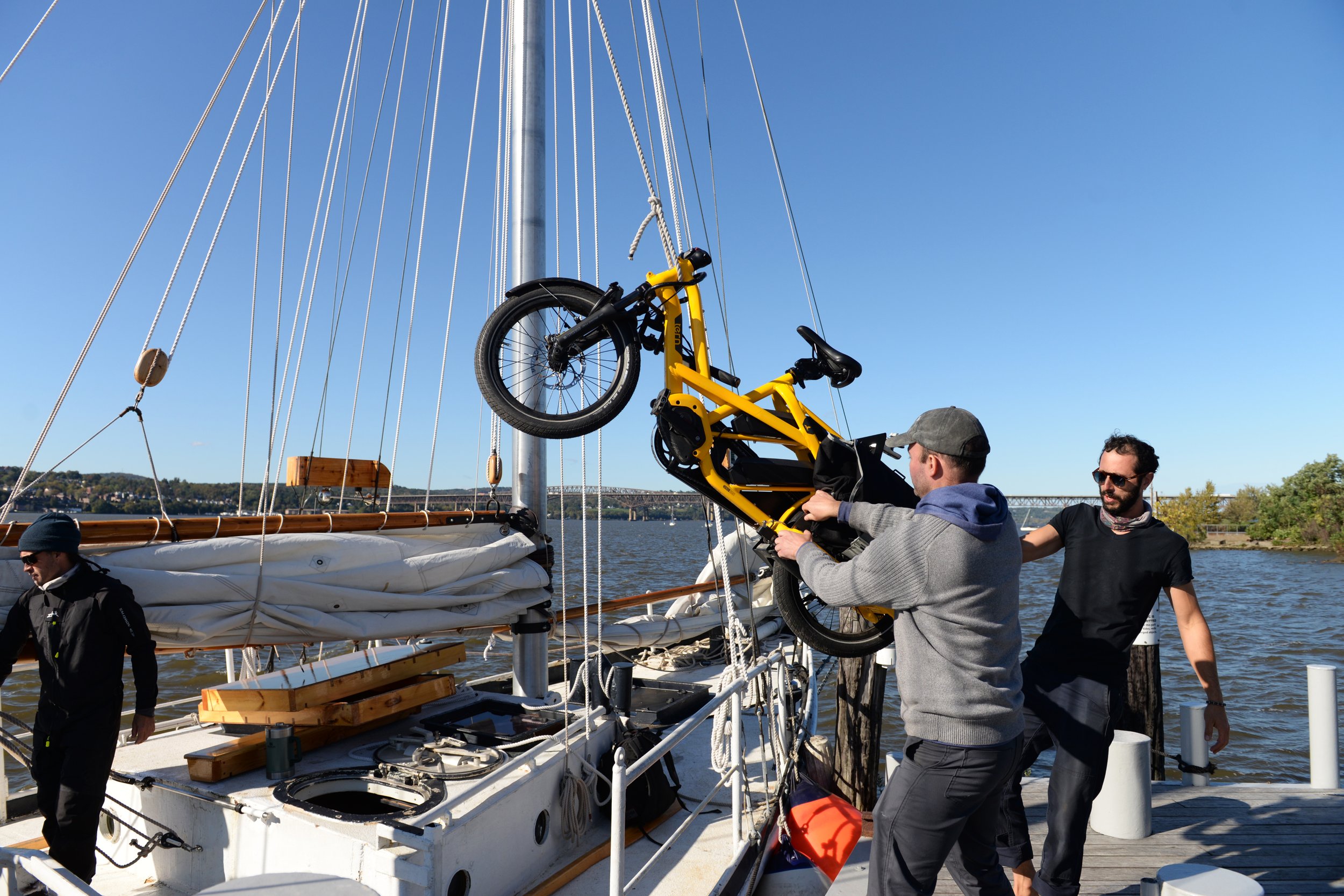 Beacon bike load_4792.jpg