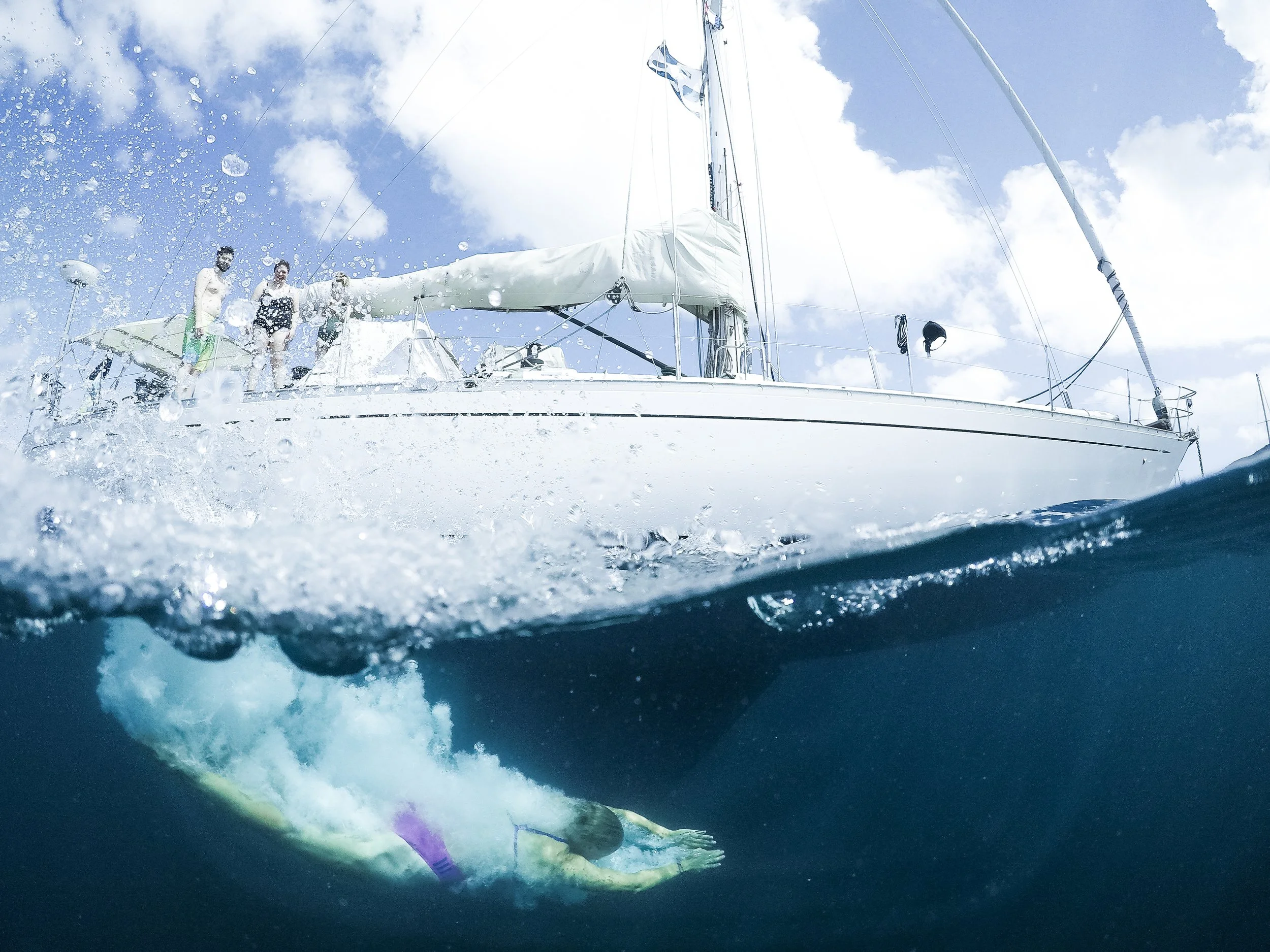 19.03Mia Diver_1.jpg