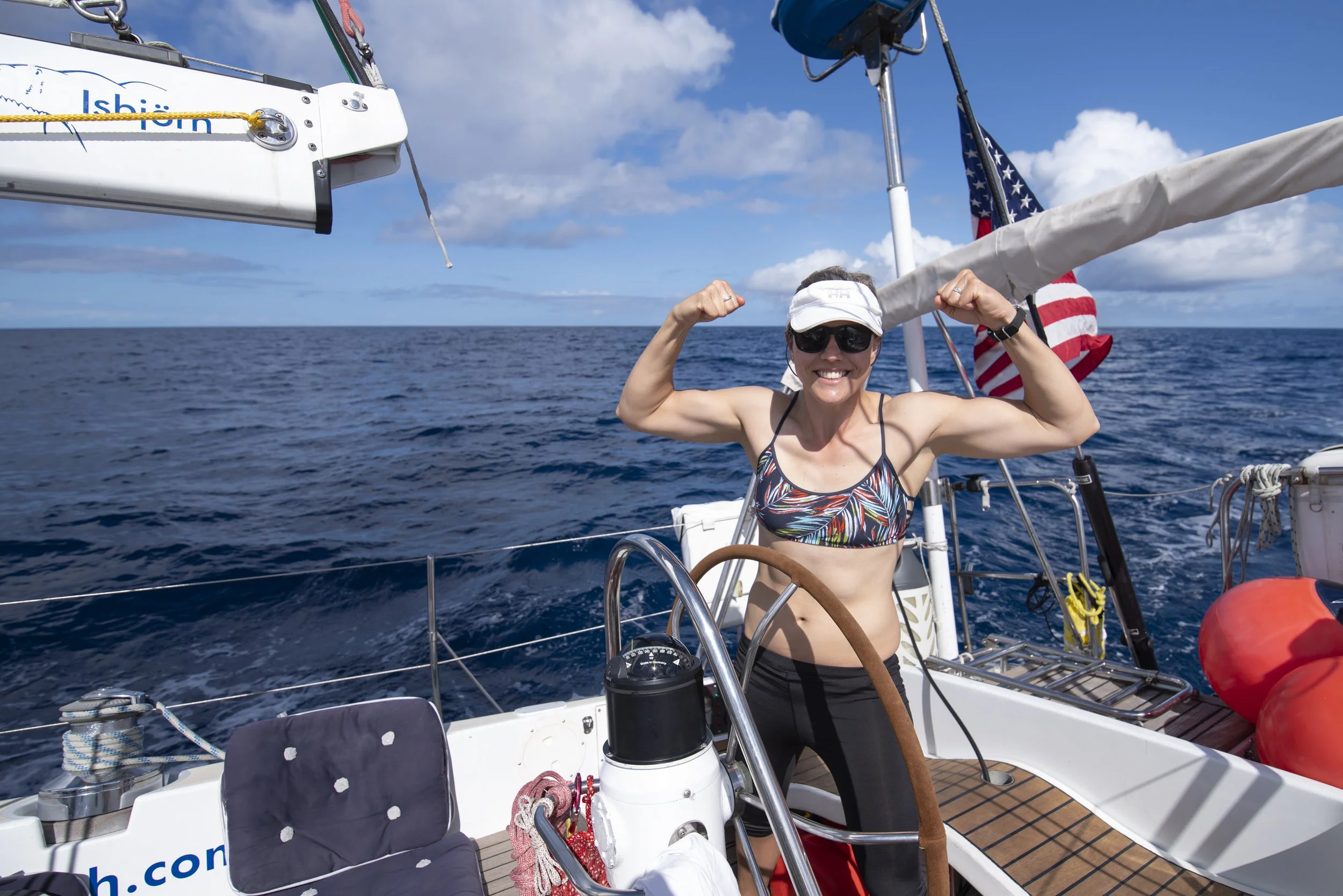19.01.26_Mia Muscles_2.jpg