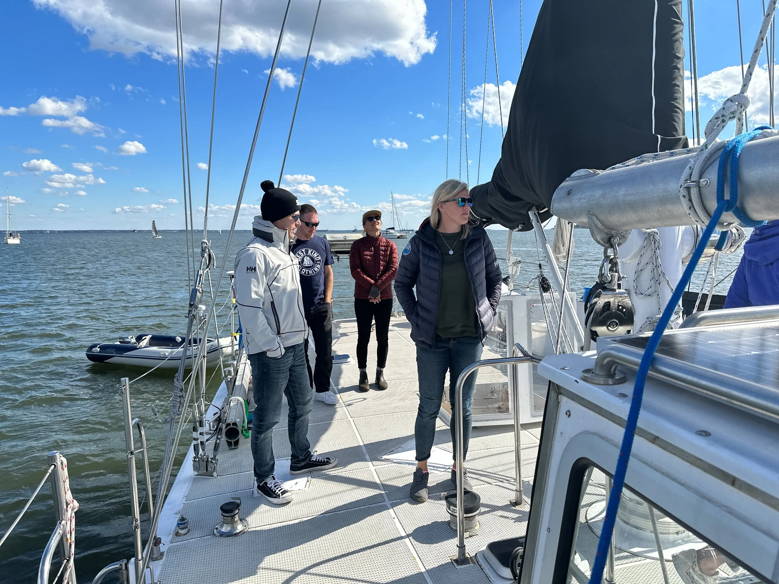 Boatshow-09.jpg