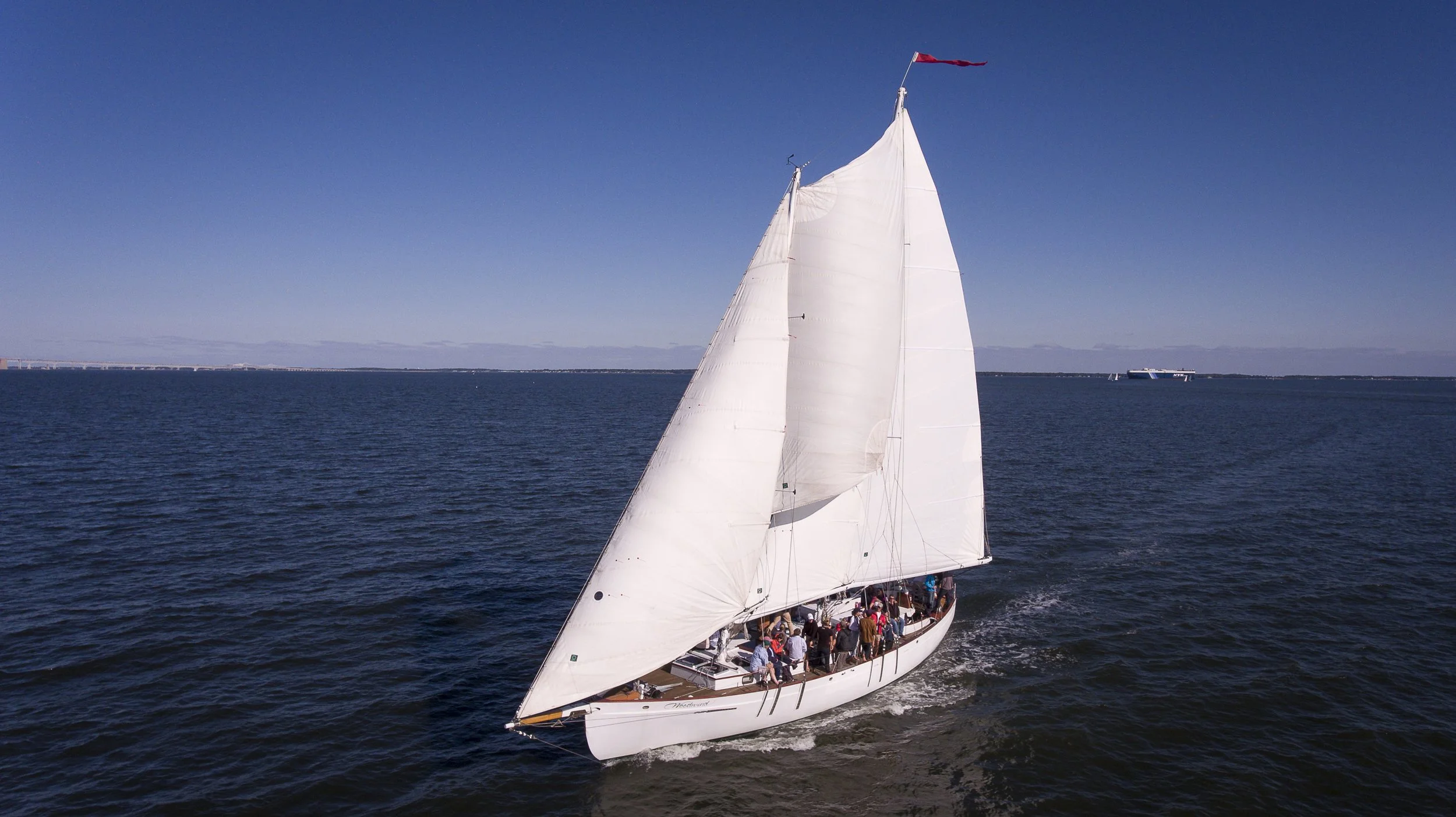 '19.10.11_Woodwind .jpg