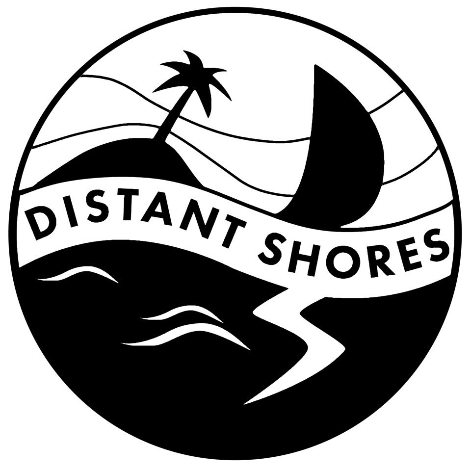 Distant Shores logo - 1.jpeg