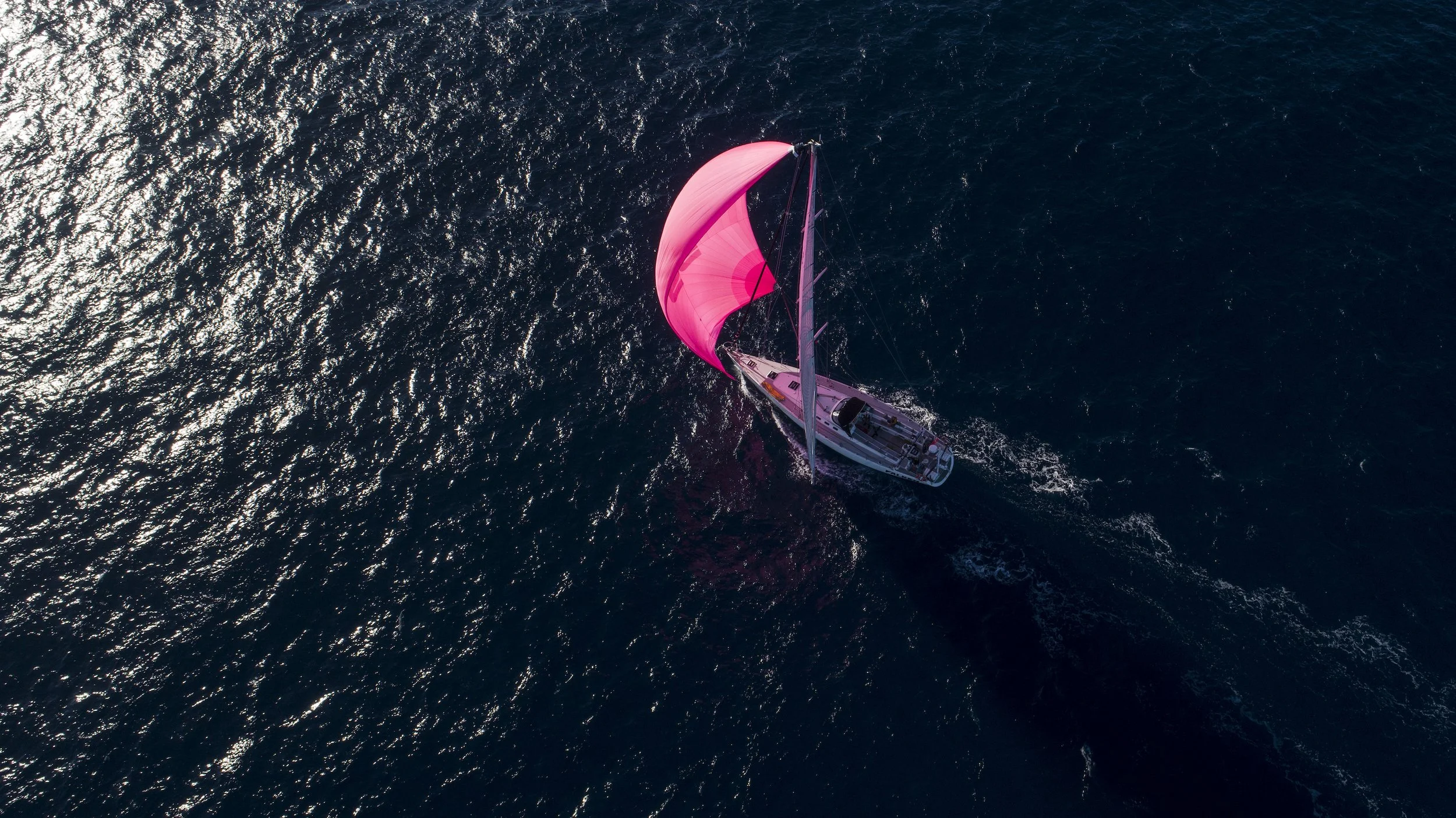 '23.11_Pink Spin Portugal Above.jpg